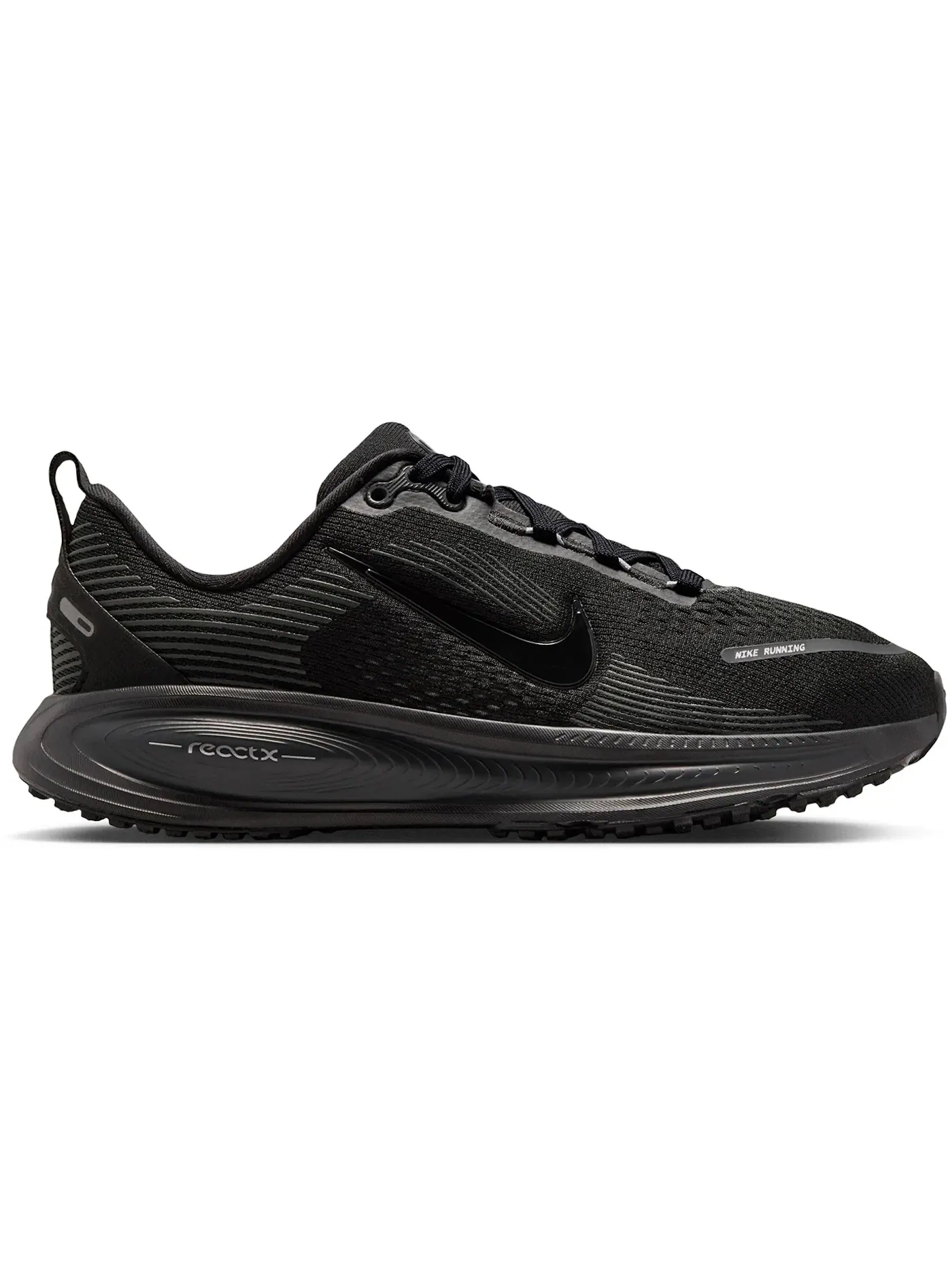Детские кроссовки для бега Nike Vomero 18 Nike — изображение 1 из 1