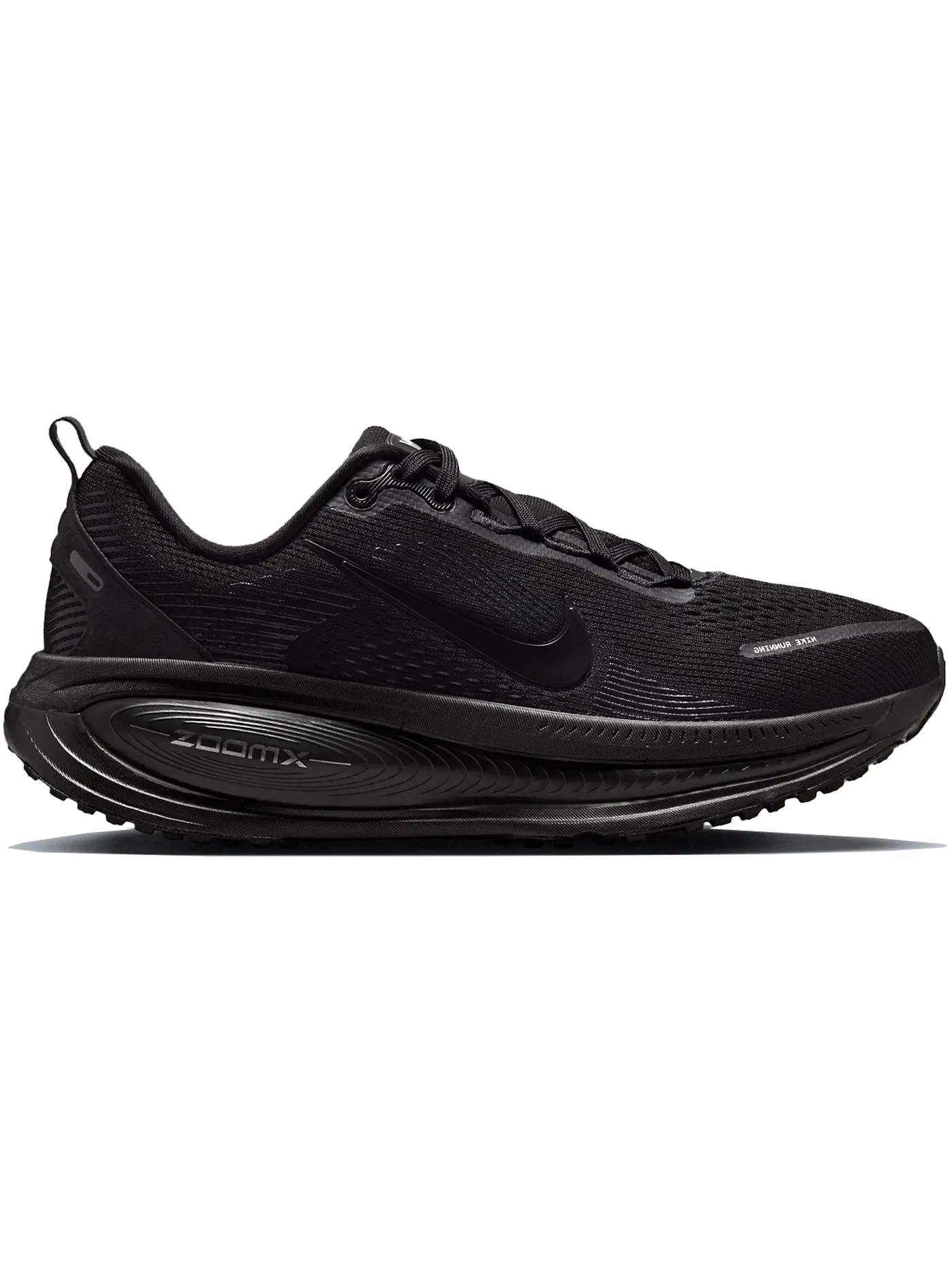 Женские кроссовки для бега Nike Vomero 18 — изображение 1 из 1