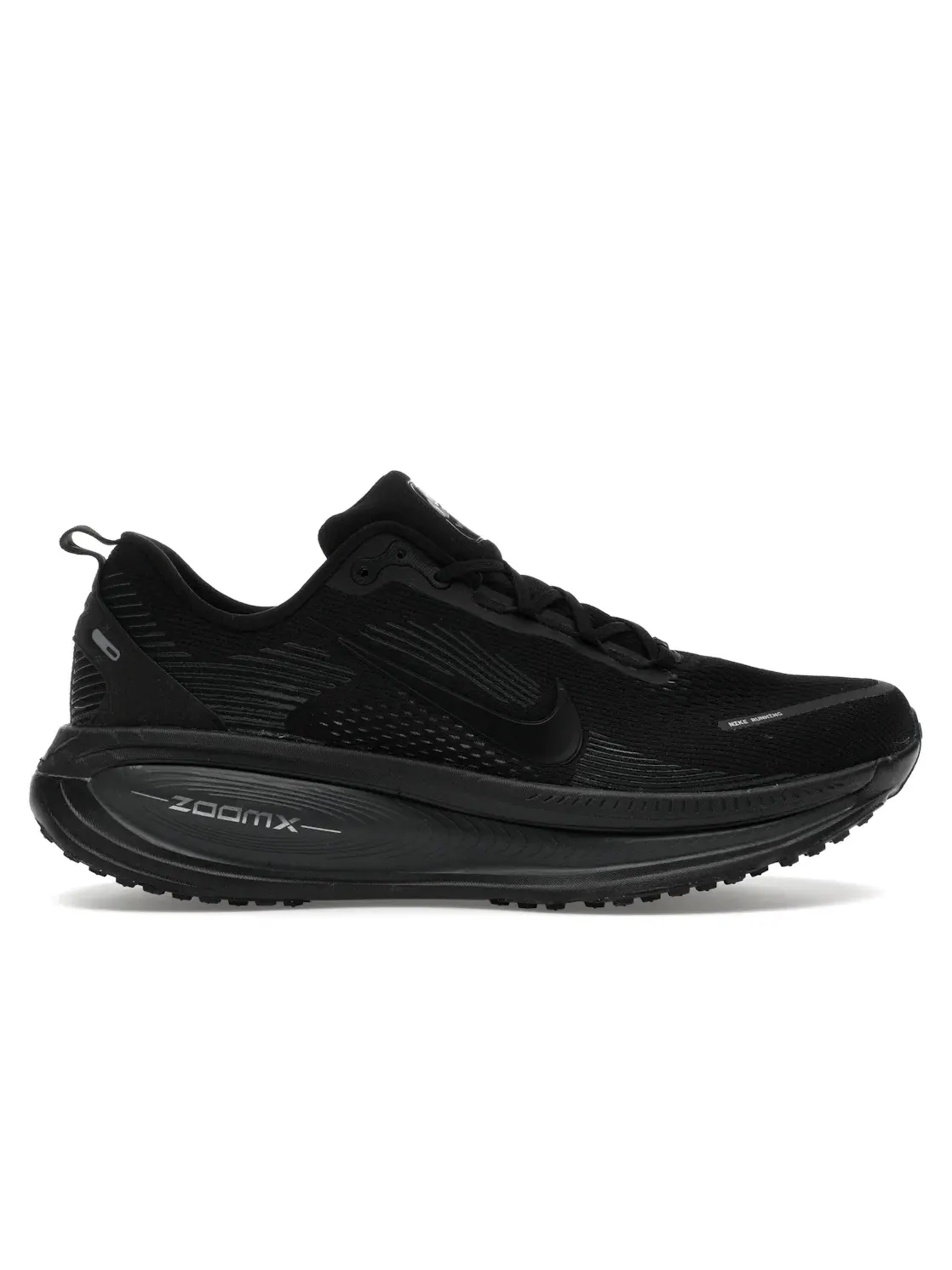 Мужские кроссовки для бега с максимальной амортизацией Nike Vomero 18 — изображение 1 из 4