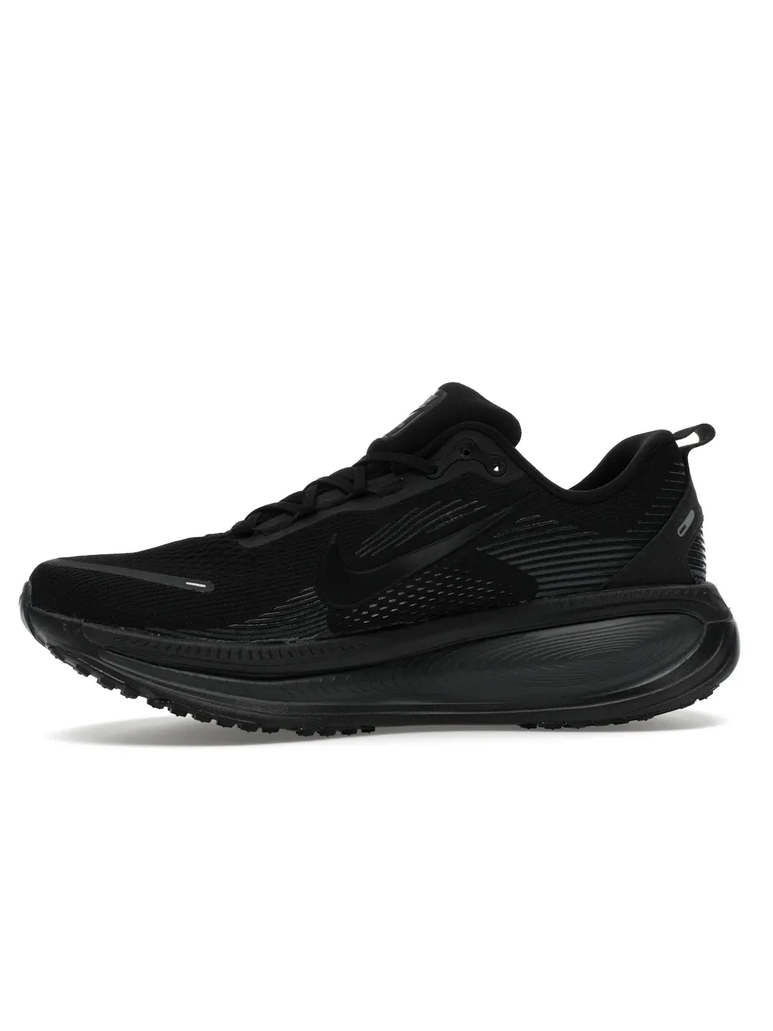 Мужские кроссовки для бега с максимальной амортизацией Nike Vomero 18 — изображение 3 из 4