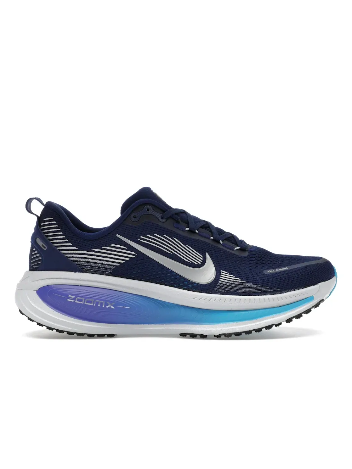 Мужские кроссовки для бега Nike Vomero 18 — изображение 1 из 4