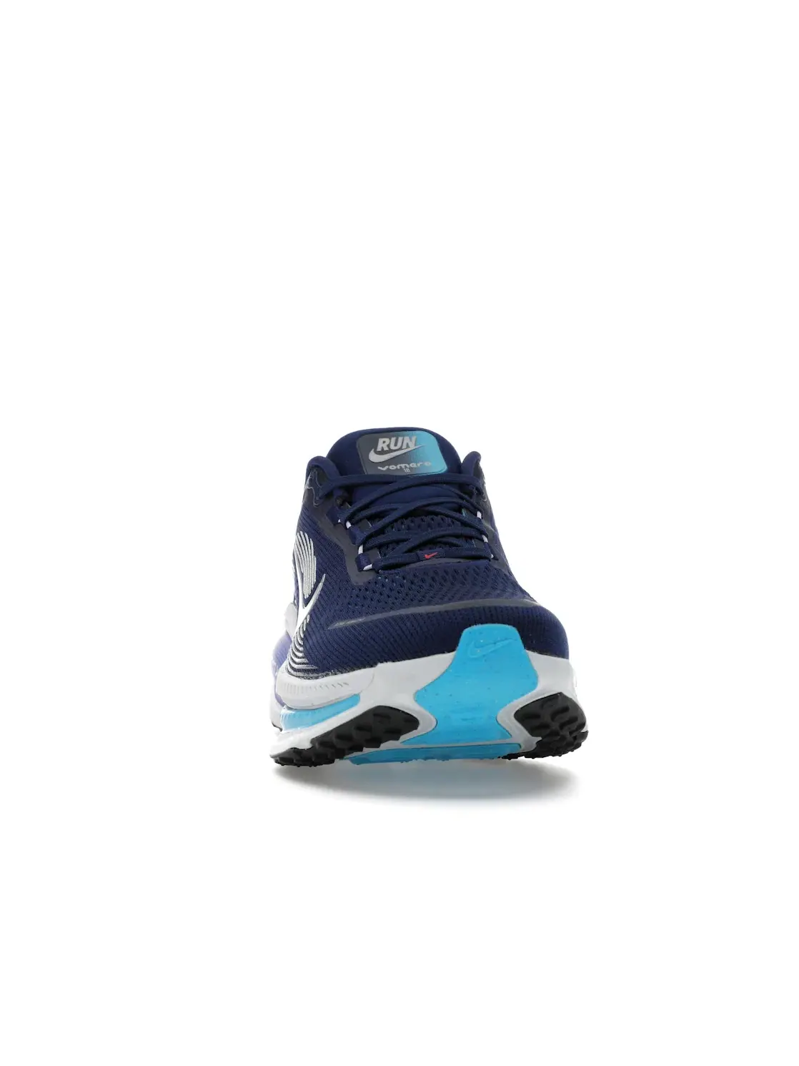 Мужские кроссовки для бега Nike Vomero 18 — изображение 2 из 4