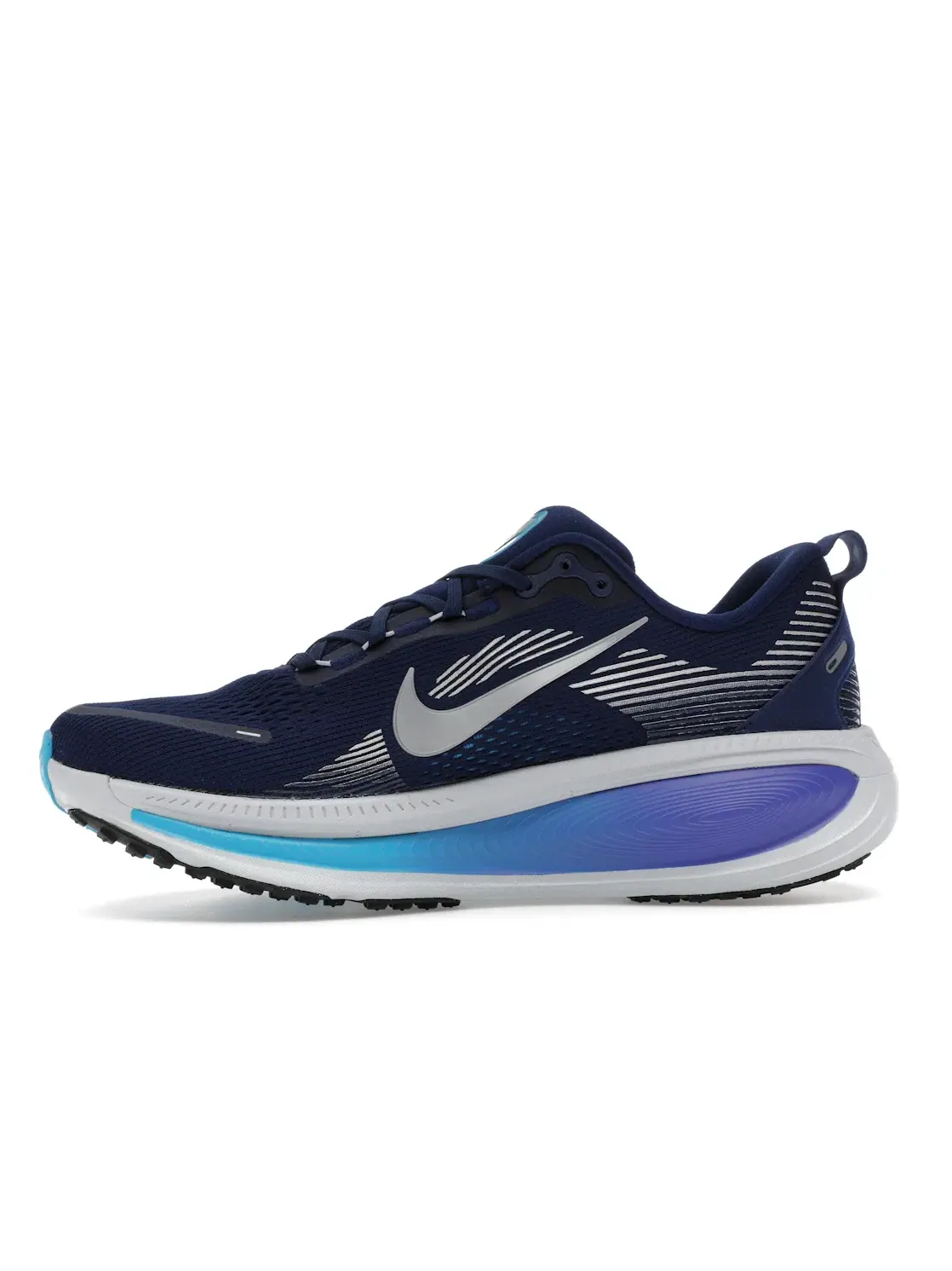 Мужские кроссовки для бега Nike Vomero 18 — изображение 3 из 4