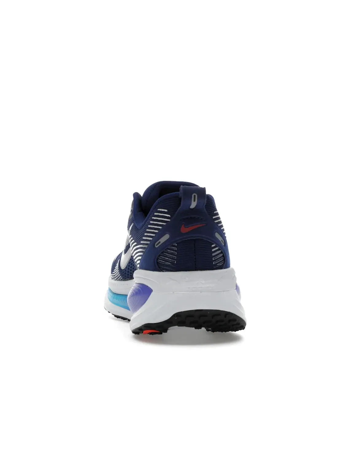 Мужские кроссовки для бега Nike Vomero 18 — изображение 4 из 4