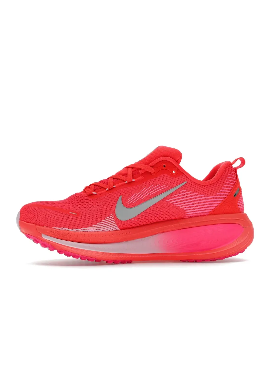 Женские кроссовки для бега с максимальной амортизацией Nike Vomero 18 — изображение 3 из 4