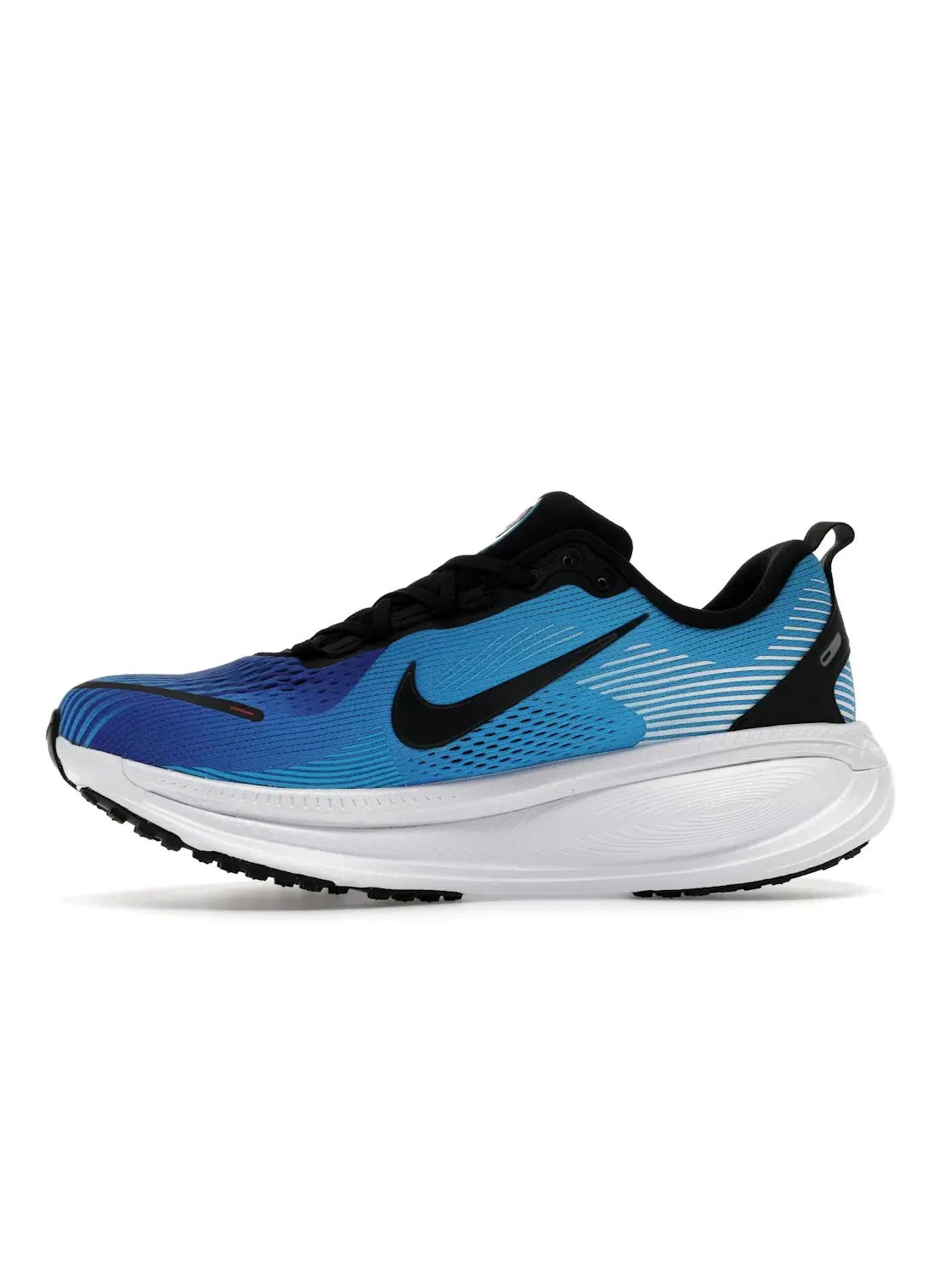 Мужские беговые кроссовки с амортизацией Nike Vomero 18 — изображение 3 из 4