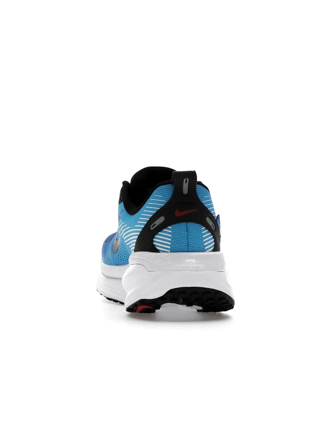 Мужские беговые кроссовки с амортизацией Nike Vomero 18 — изображение 4 из 4