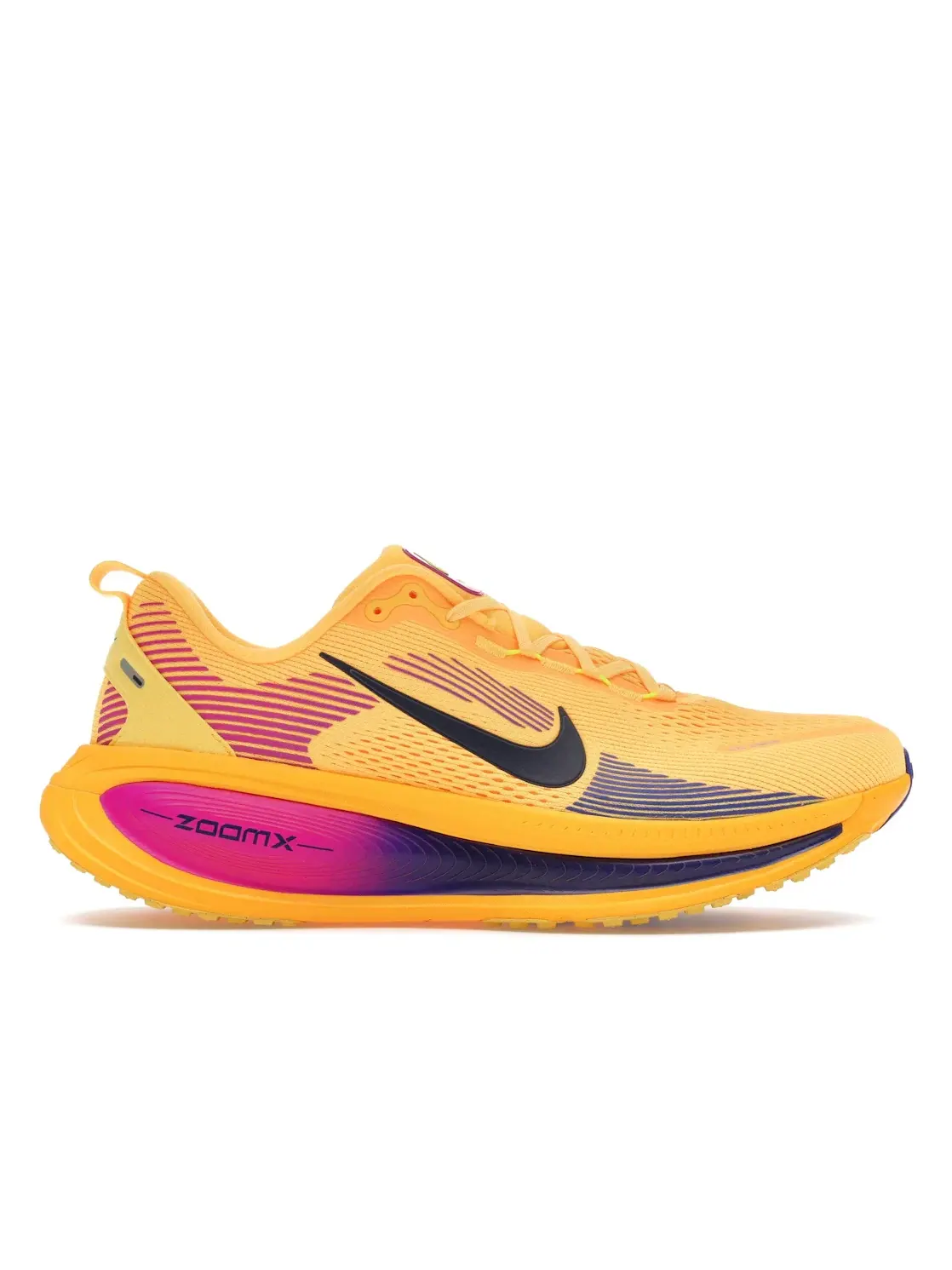Мужские кроссовки для бега Nike Vomero 18 — изображение 1 из 4