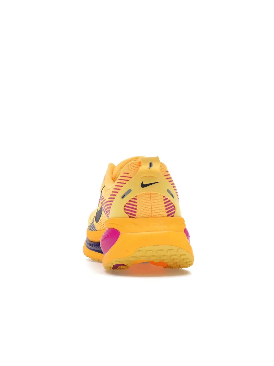 Мужские кроссовки для бега Nike Vomero 18 — изображение 4 из 4