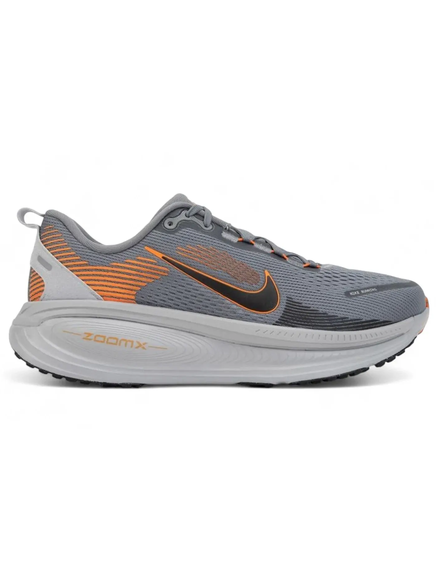 Мужские кроссовки для бега Nike Vomero 18 Nike — изображение 1 из 1