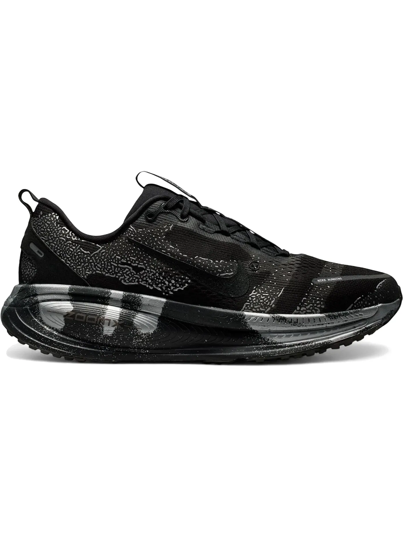 Мужские кроссовки для бега Nike Vomero 18 — изображение 1 из 1