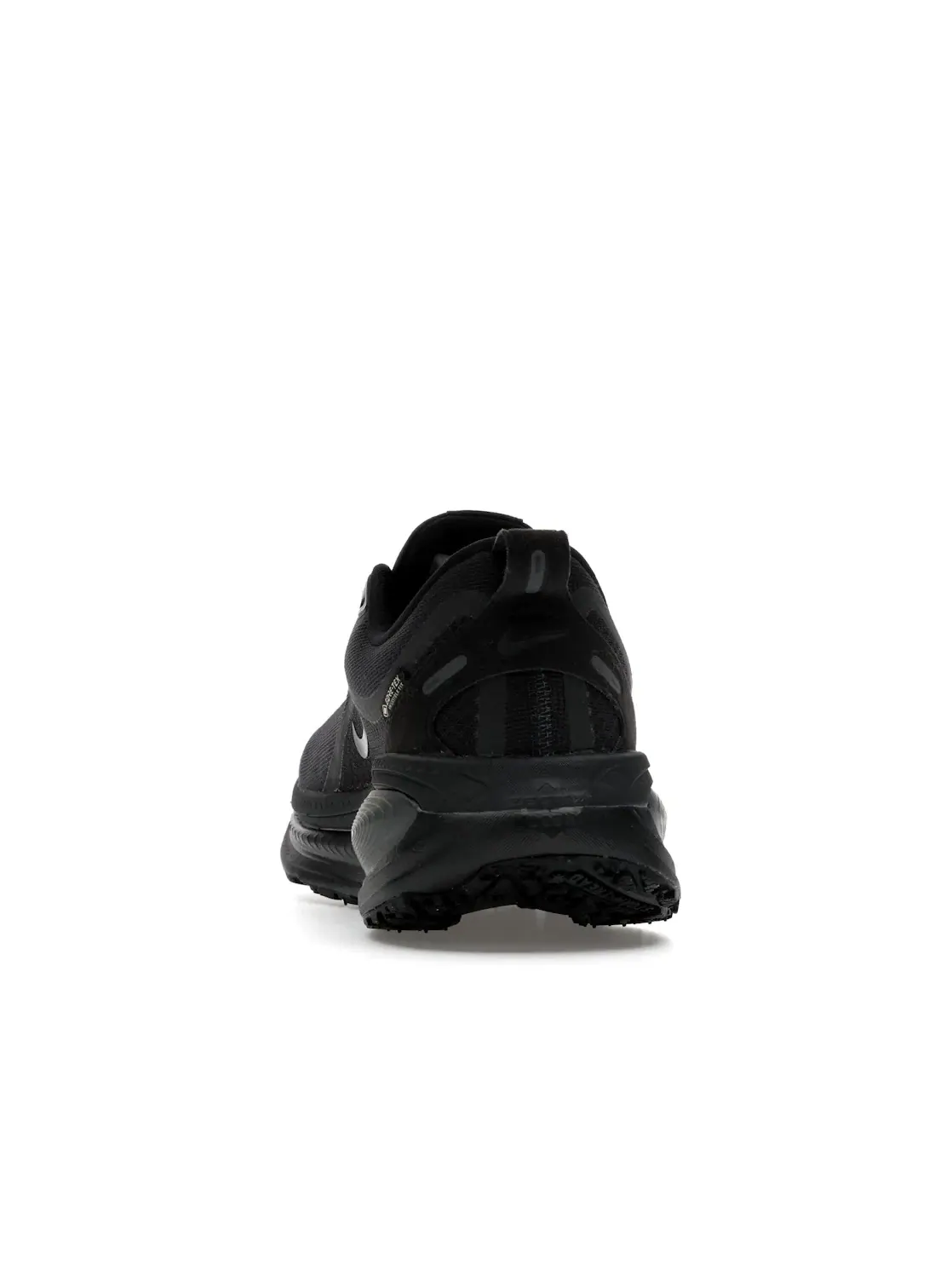 Мужские кроссовки Nike Vomero 18 Gore-Tex — изображение 4 из 4, черный