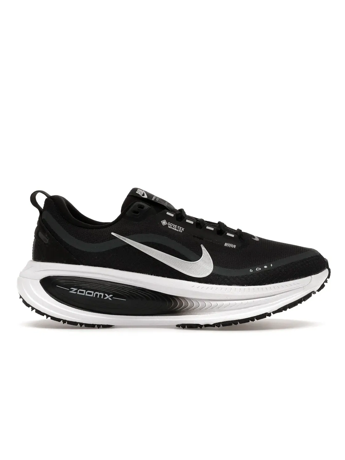 Мужские кроссовки для бега с защитой от непогоды Nike Vomero 18 Gore-Tex — изображение 1 из 4