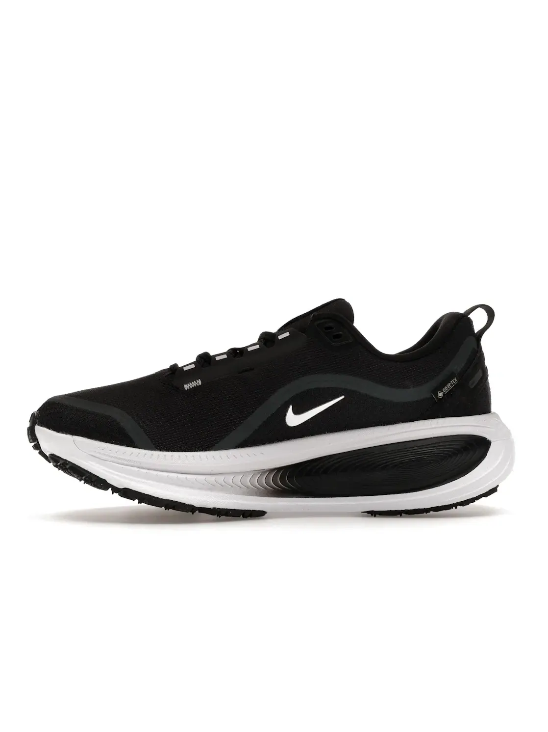 Мужские кроссовки для бега с защитой от непогоды Nike Vomero 18 Gore-Tex — изображение 3 из 4