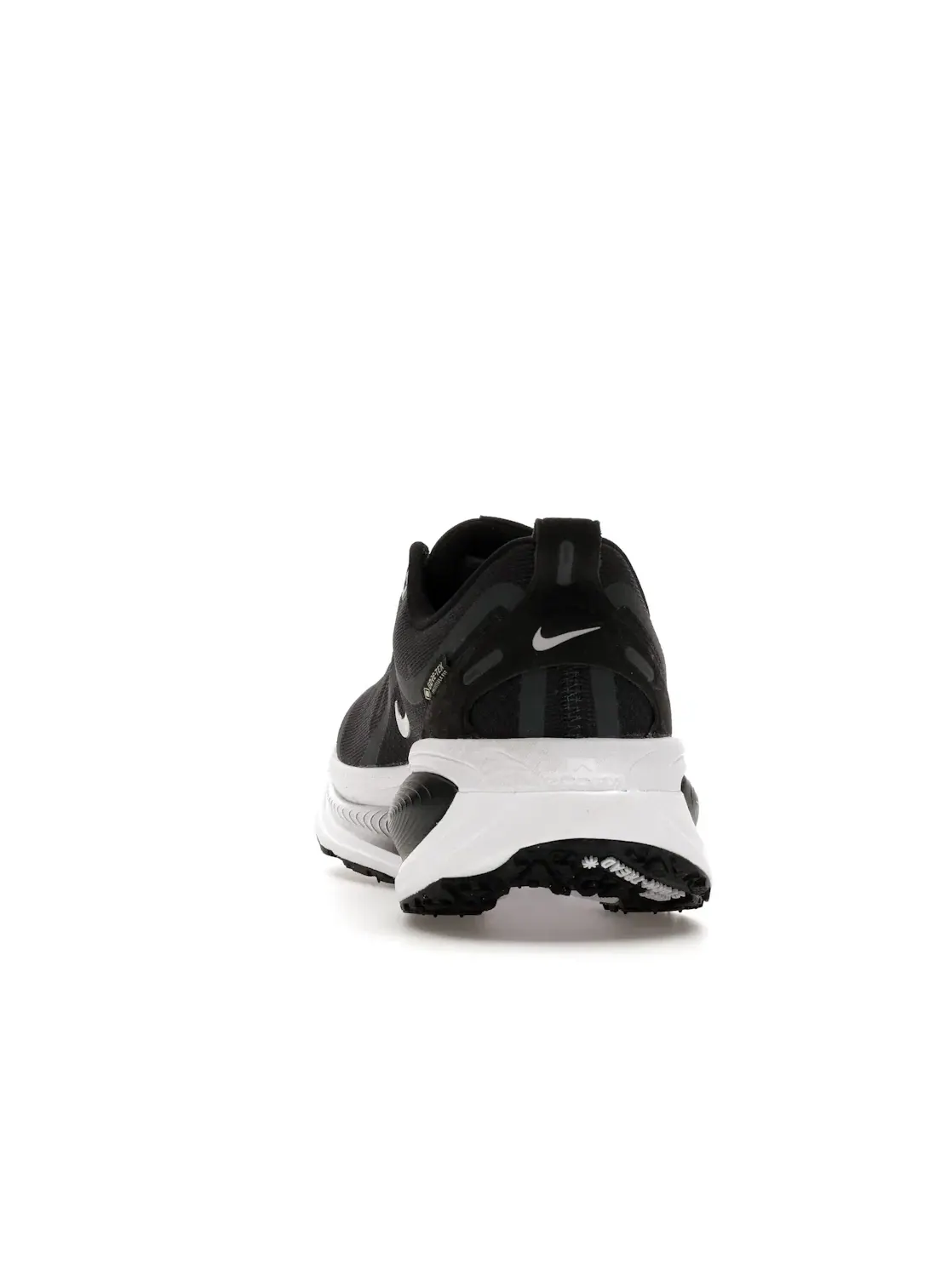 Мужские кроссовки для бега с защитой от непогоды Nike Vomero 18 Gore-Tex — изображение 4 из 4