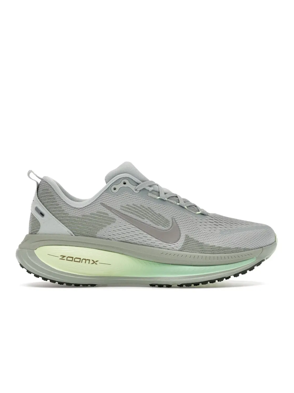 Мужские кроссовки для бега Nike Vomero 18 — изображение 1 из 4