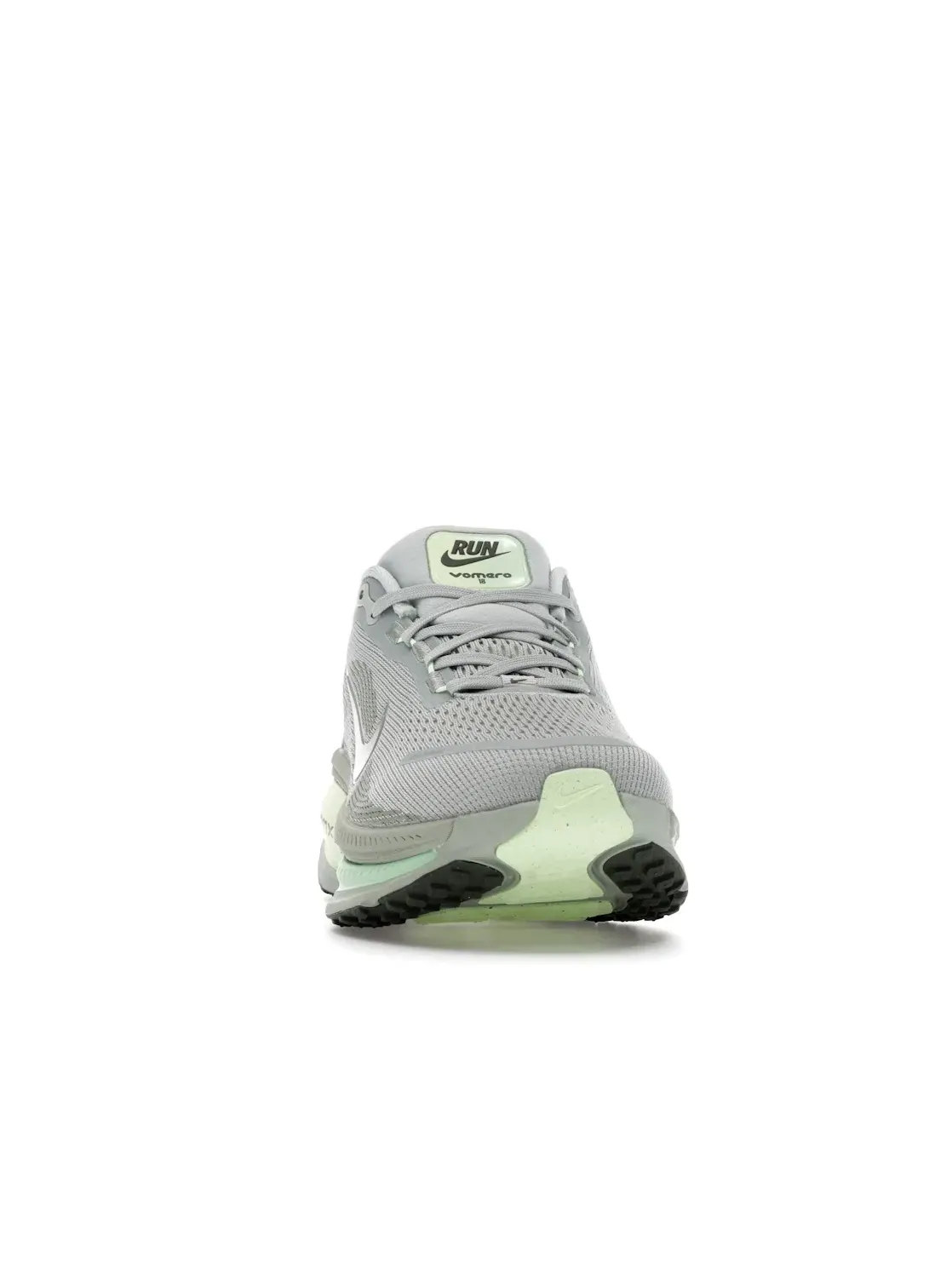 Мужские кроссовки для бега Nike Vomero 18 — изображение 2 из 4