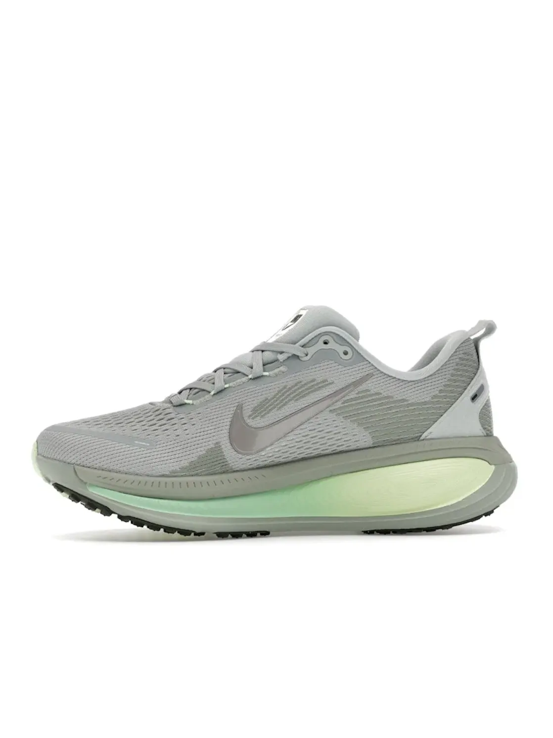 Мужские кроссовки для бега Nike Vomero 18 — изображение 3 из 4