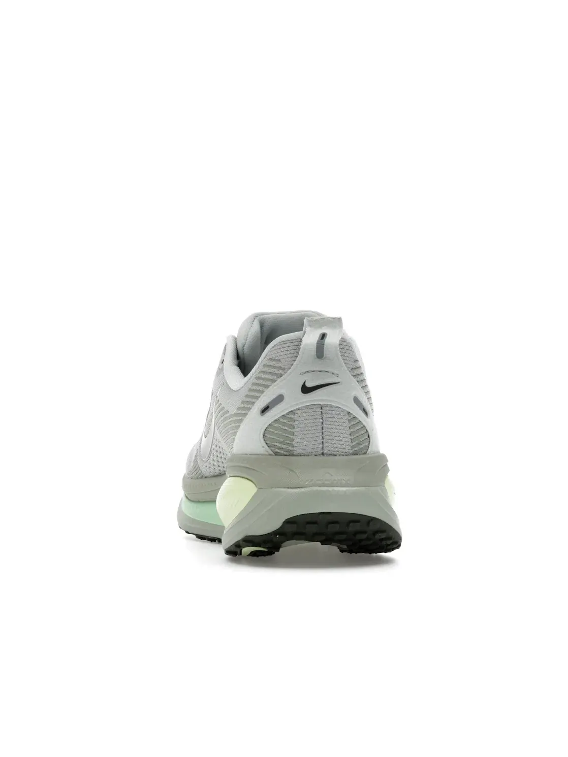 Мужские кроссовки для бега Nike Vomero 18 — изображение 4 из 4