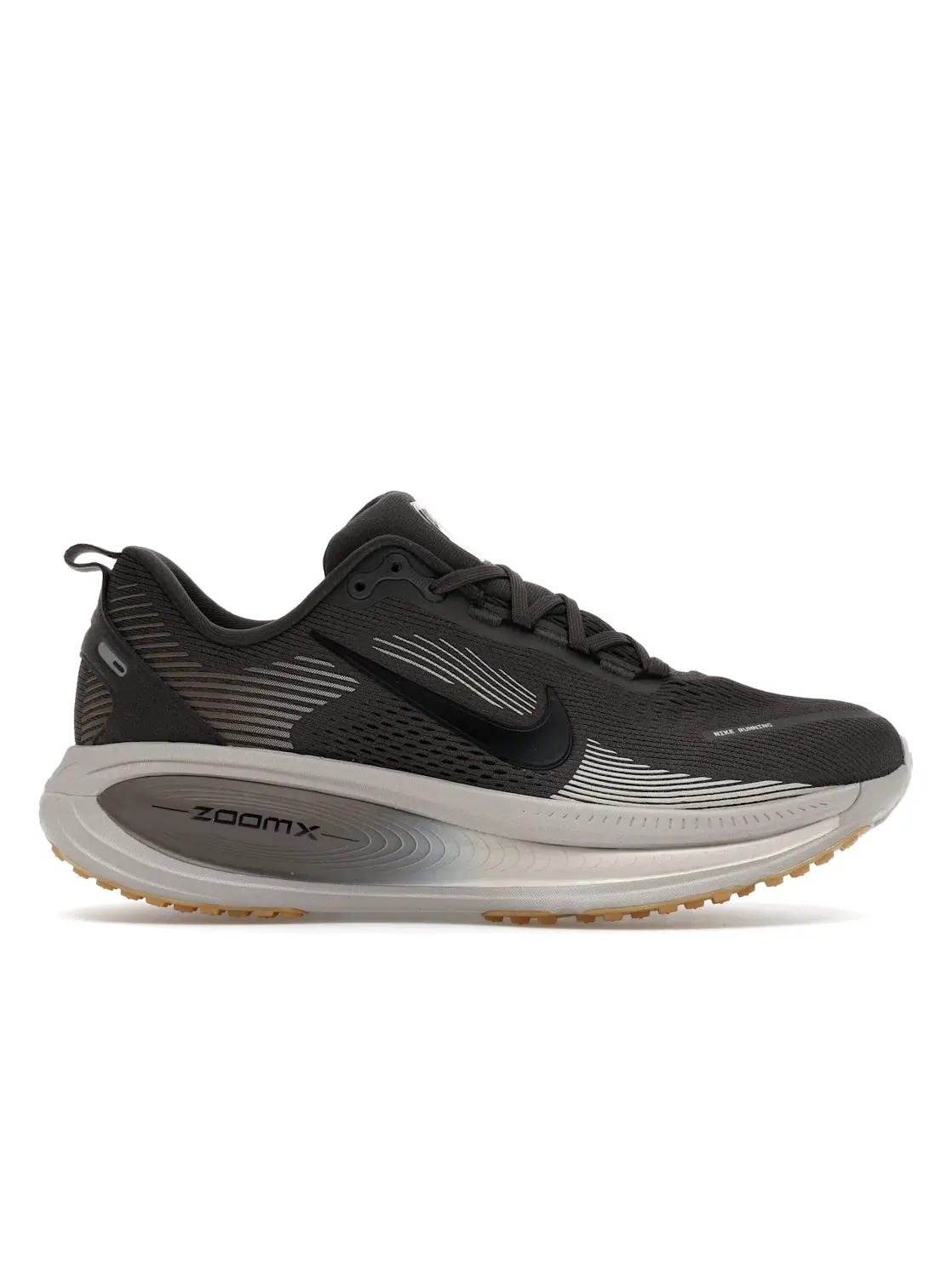 Мужские кроссовки для бега Nike Vomero 18 — изображение 1 из 4