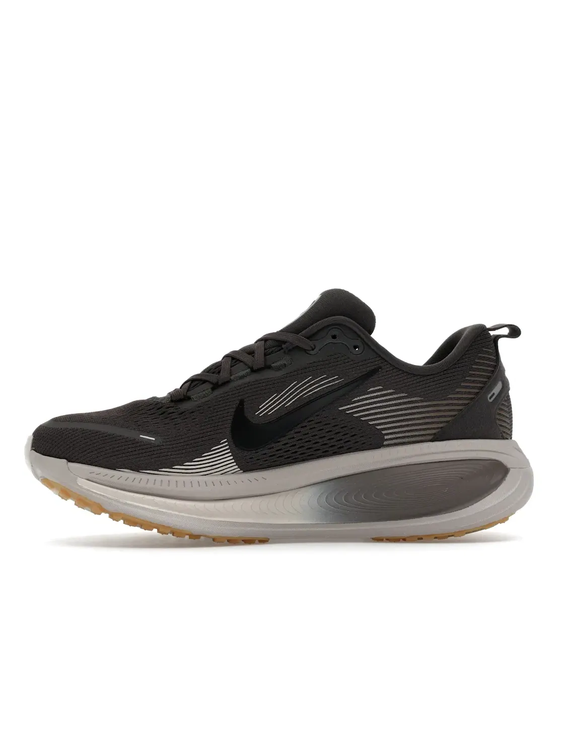 Мужские кроссовки для бега Nike Vomero 18 — изображение 3 из 4
