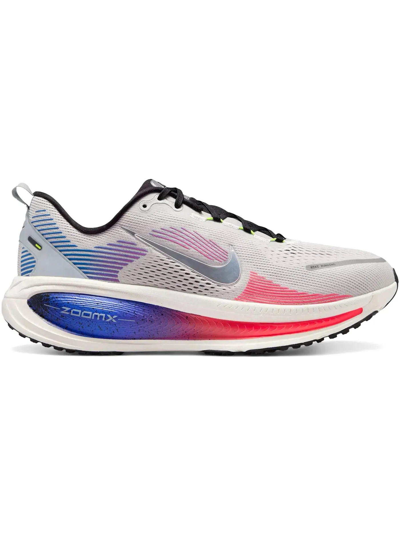 Мужские кроссовки для бега Nike Vomero 18 Nike — изображение 1 из 1