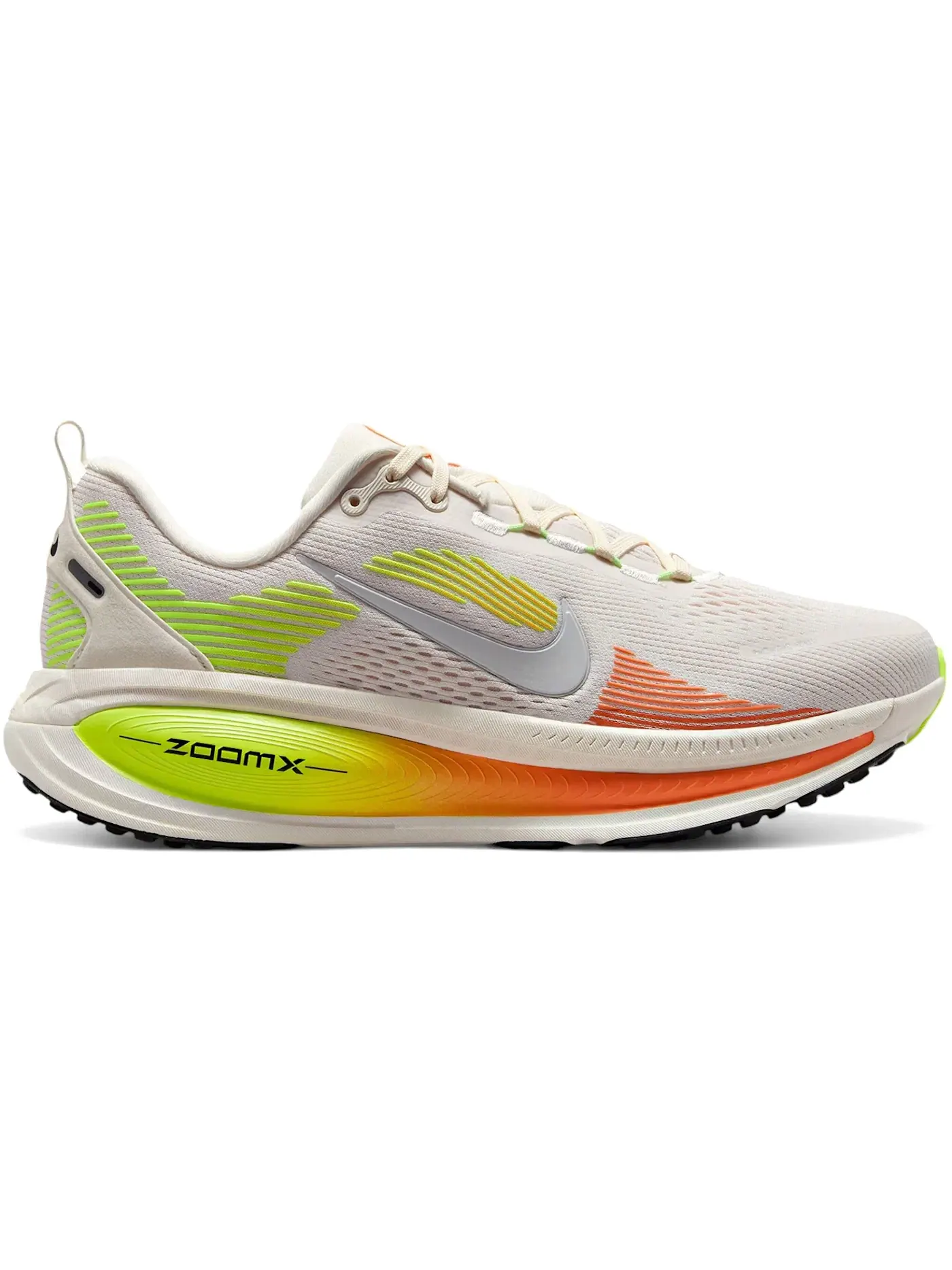 Женские кроссовки для бега Nike Vomero 18 — изображение 1 из 1