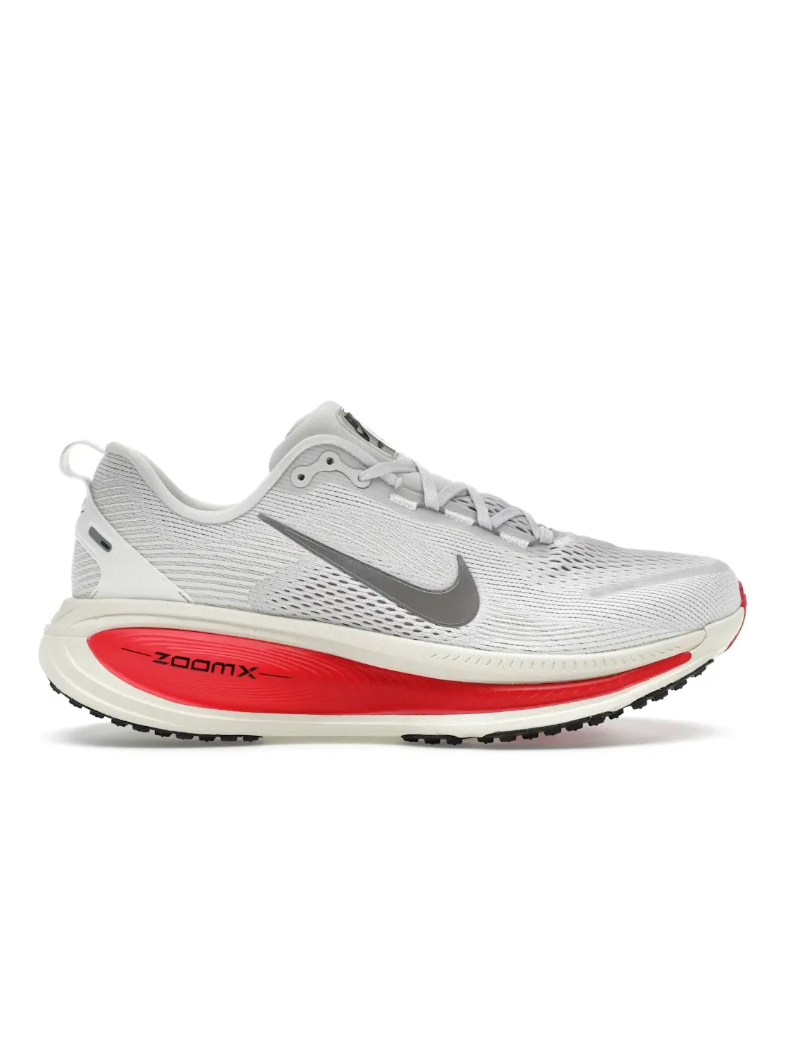 Мужские кроссовки для бега Nike Vomero 18 Nike — изображение 1 из 4