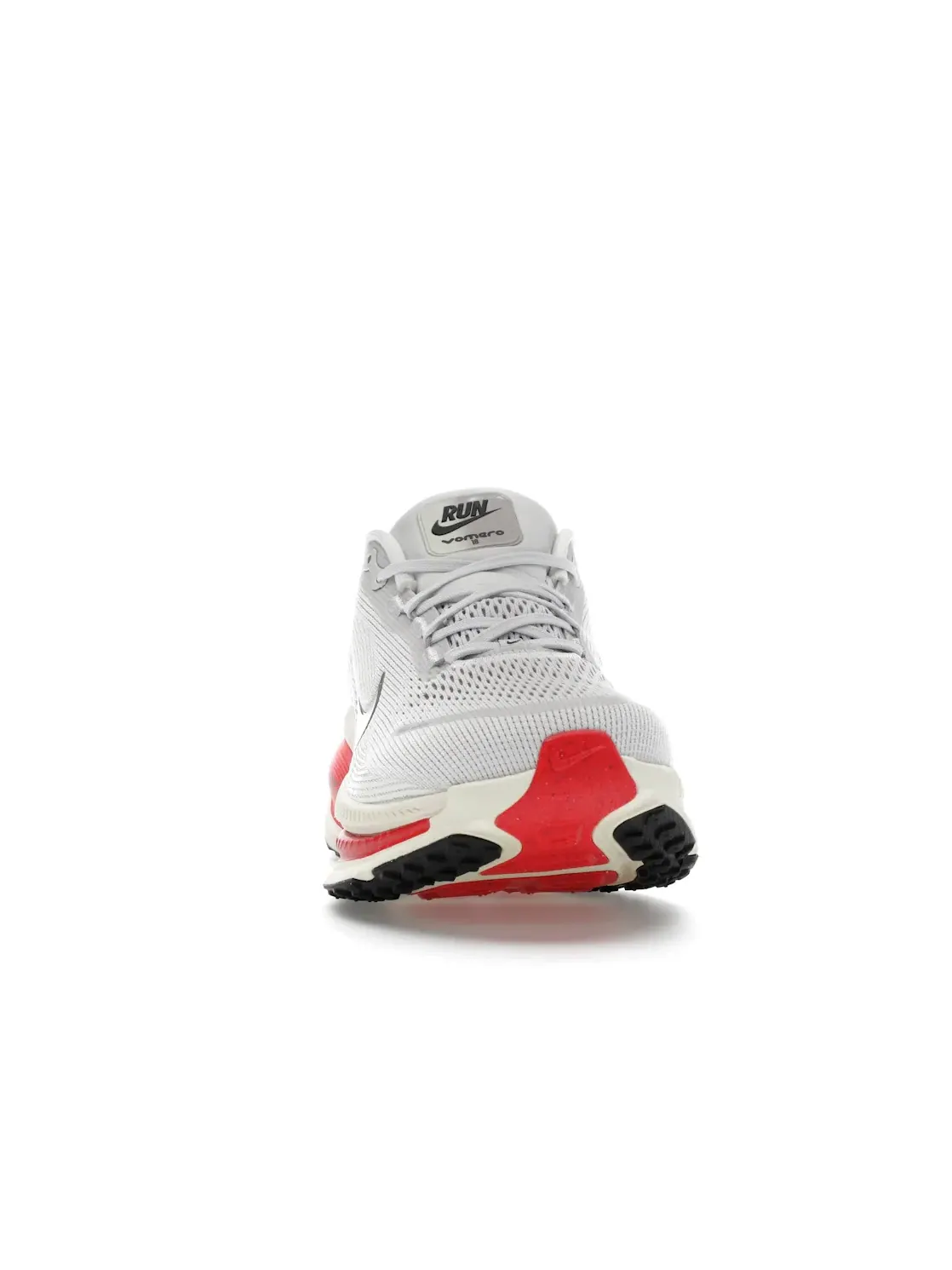 Мужские кроссовки для бега Nike Vomero 18 Nike — изображение 2 из 4