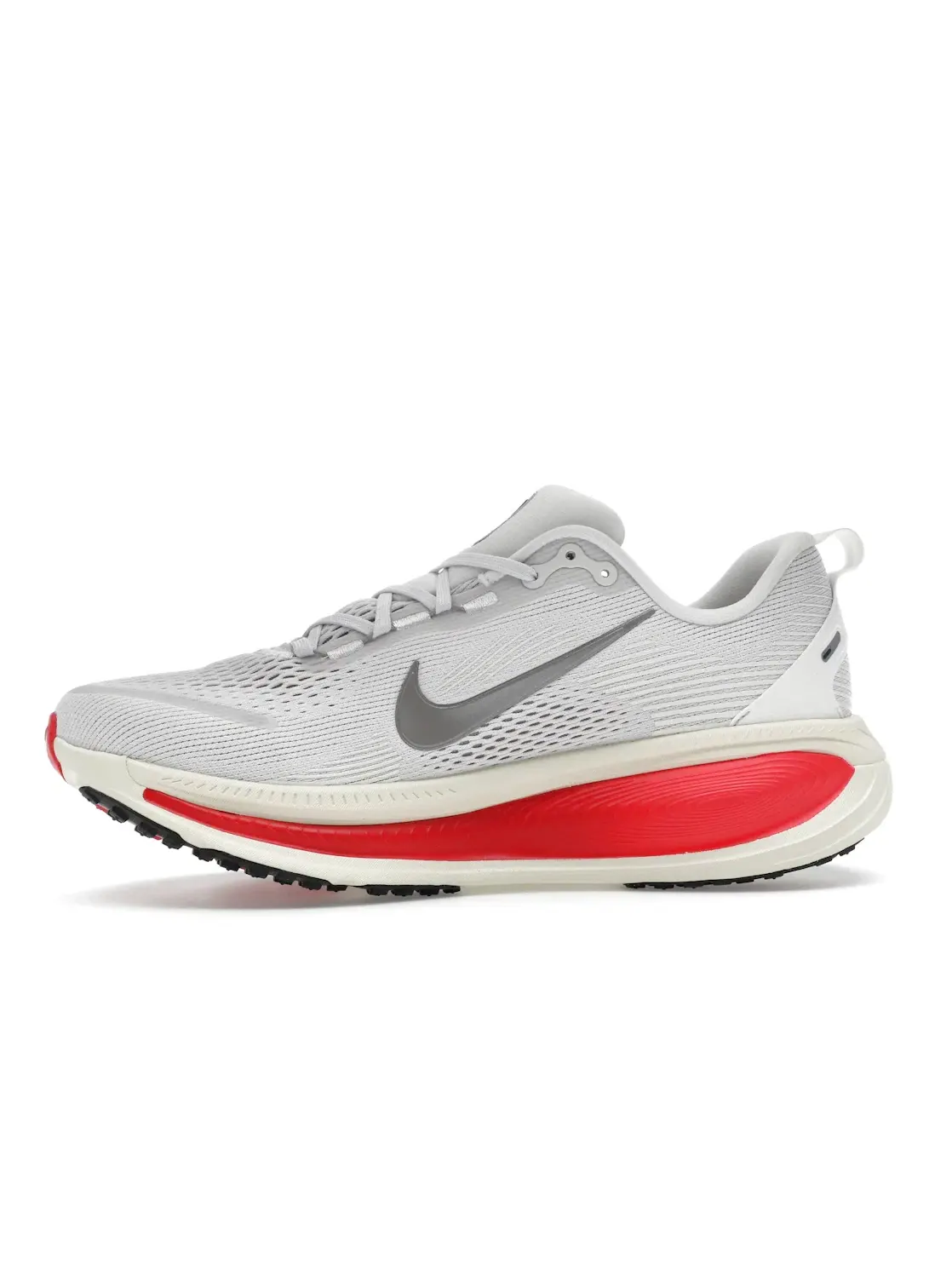 Мужские кроссовки для бега Nike Vomero 18 Nike — изображение 3 из 4