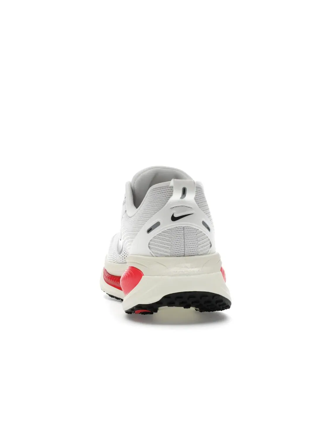 Мужские кроссовки для бега Nike Vomero 18 Nike — изображение 4 из 4