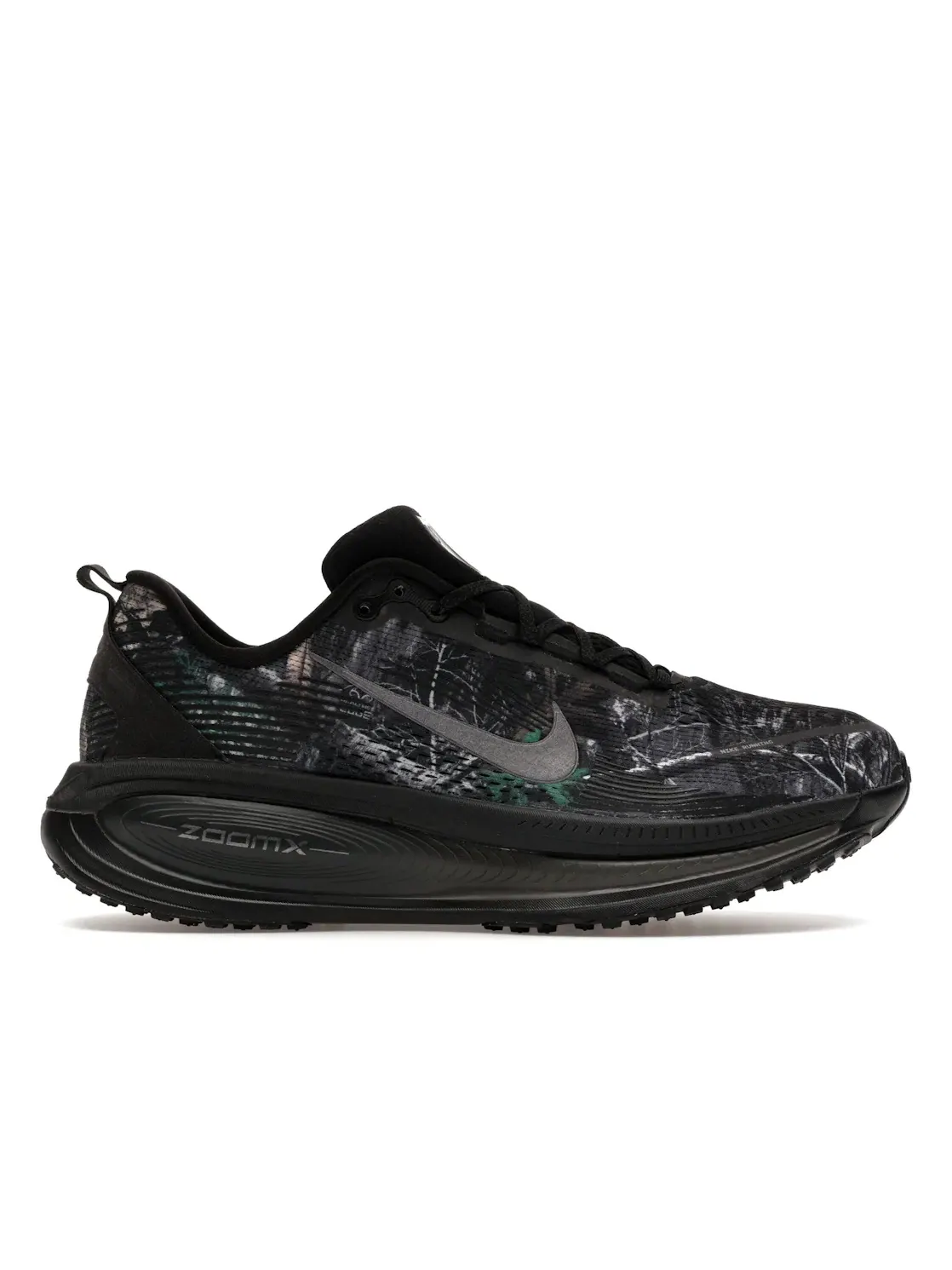 Мужские кроссовки для бега Nike Vomero 18 — изображение 1 из 4