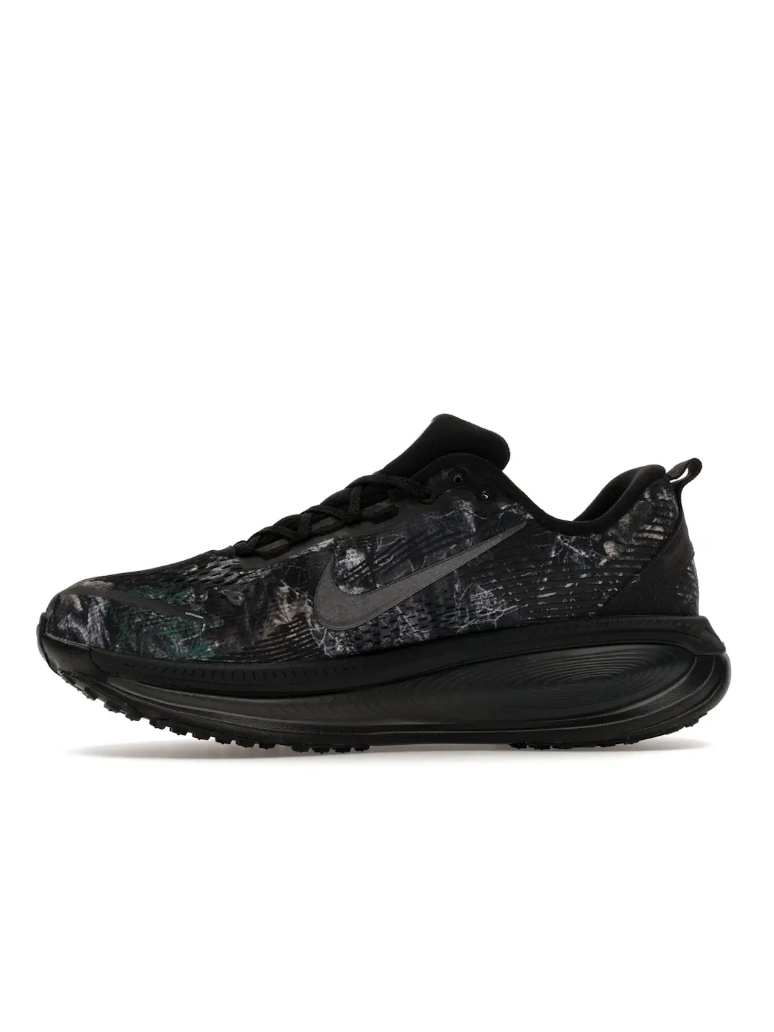 Мужские кроссовки для бега Nike Vomero 18 — изображение 3 из 4
