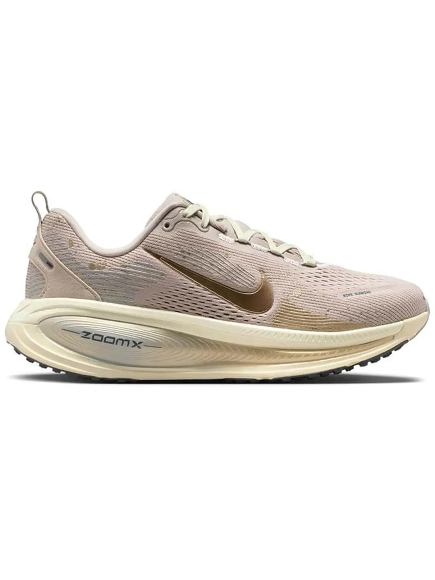 Женские кроссовки для бега Nike Vomero 18 SE — изображение 1 из 1