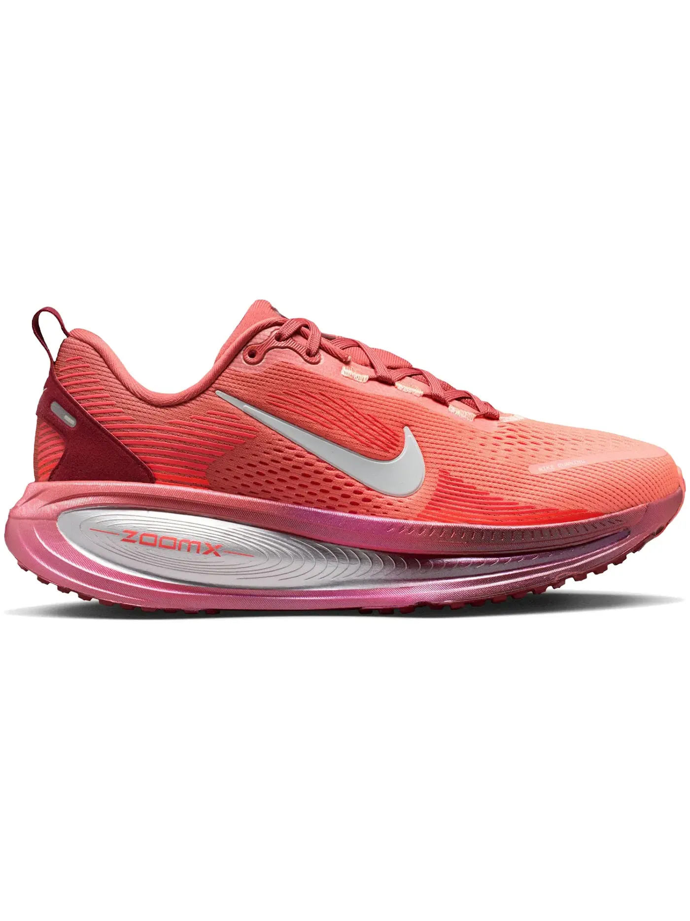 Женские кроссовки для бега Nike Vomero 18 SE — изображение 1 из 1