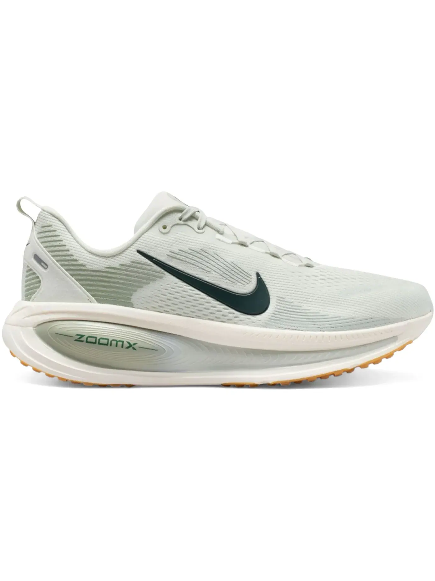Мужские кроссовки для бега Nike Vomero 18 — изображение 1 из 1