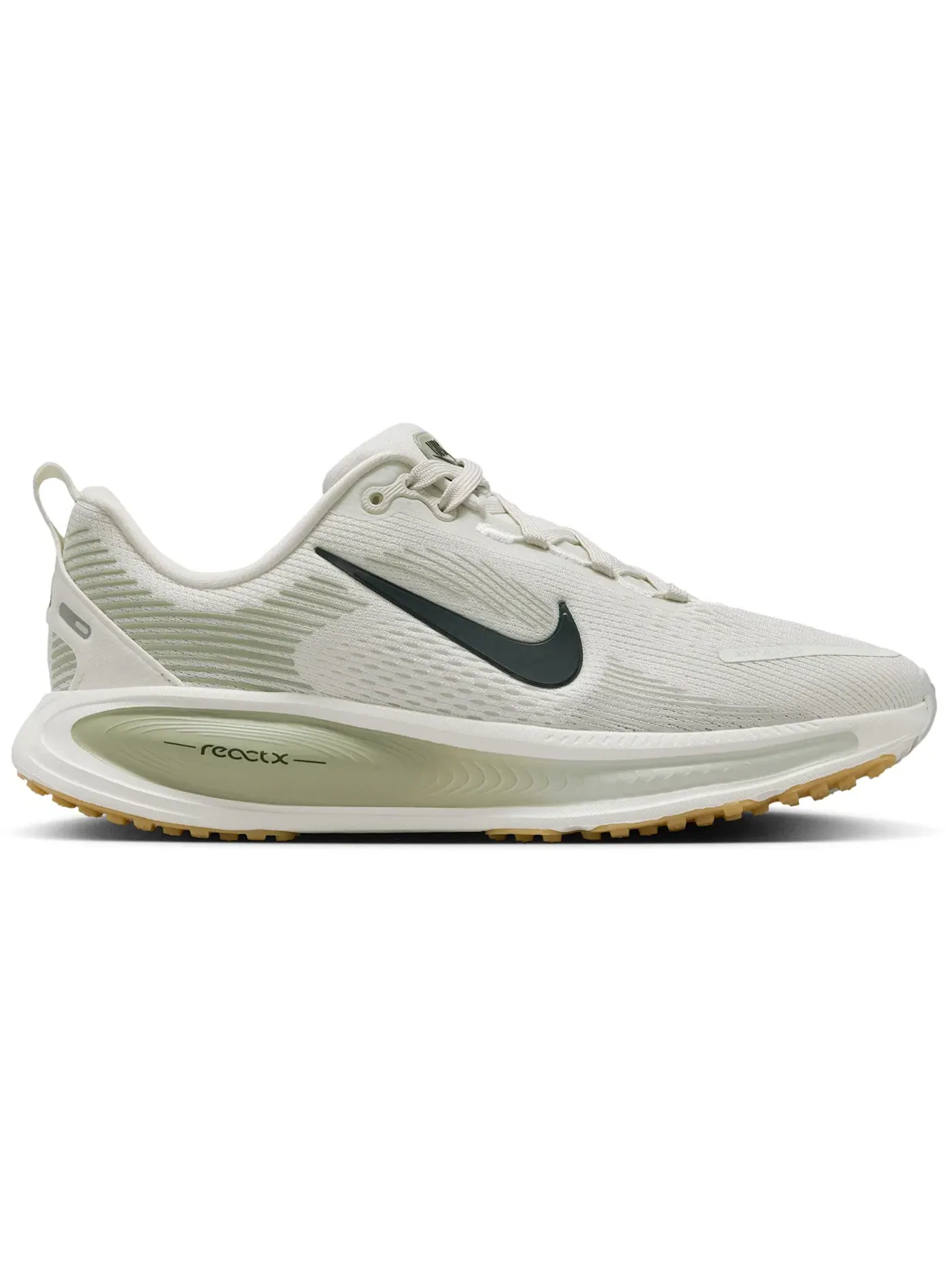 Детские кроссовки для бега Nike Vomero 18 Nike — изображение 1 из 1