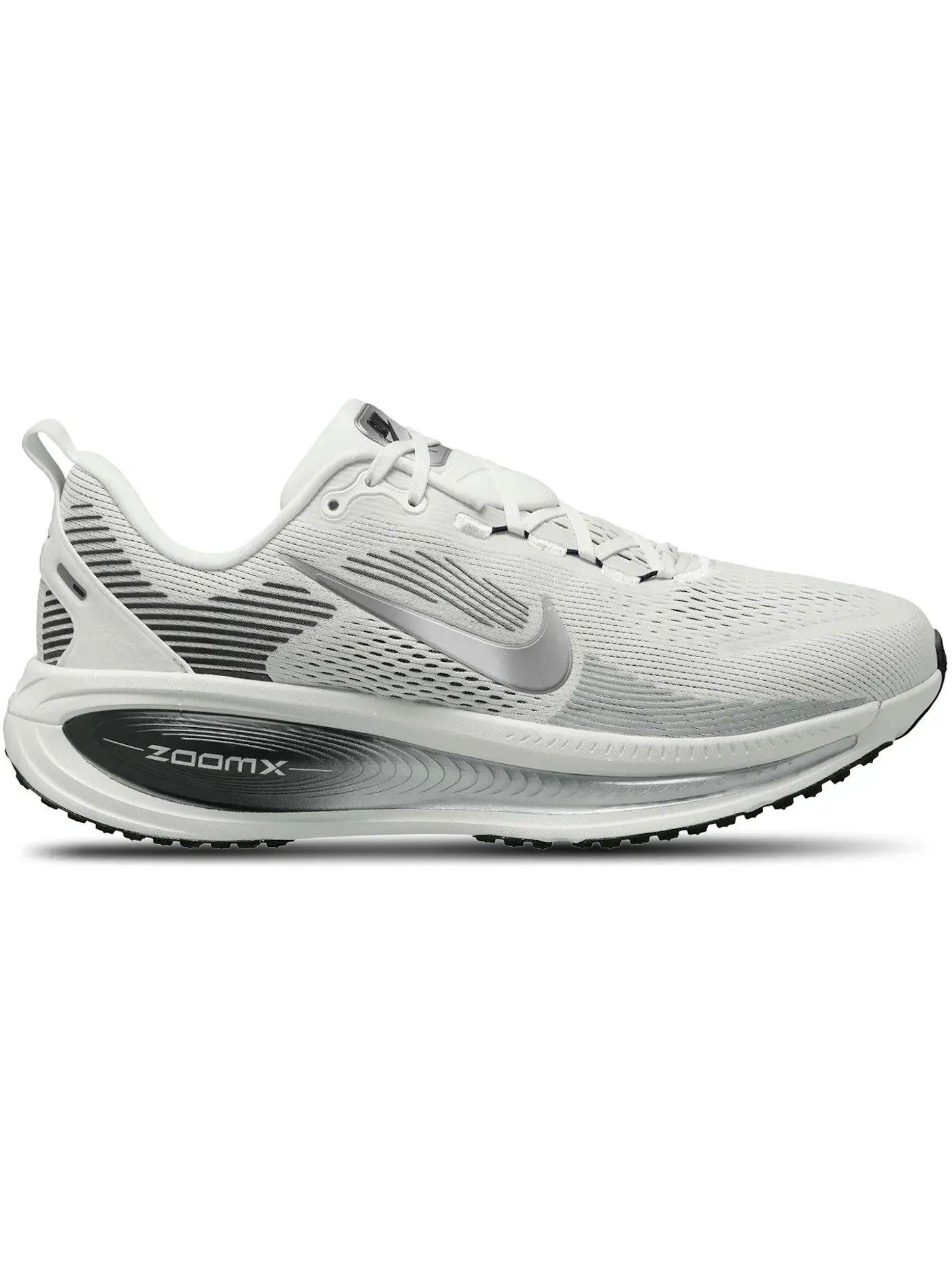 Мужские кроссовки для бега Nike Vomero 18 — изображение 1 из 1