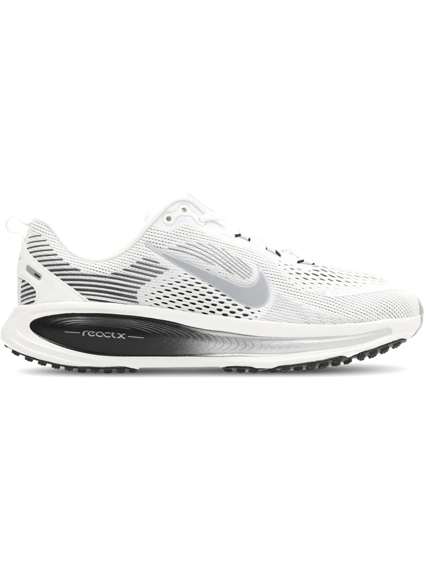 Детские кроссовки для бега Nike Vomero 18 Nike — изображение 1 из 1