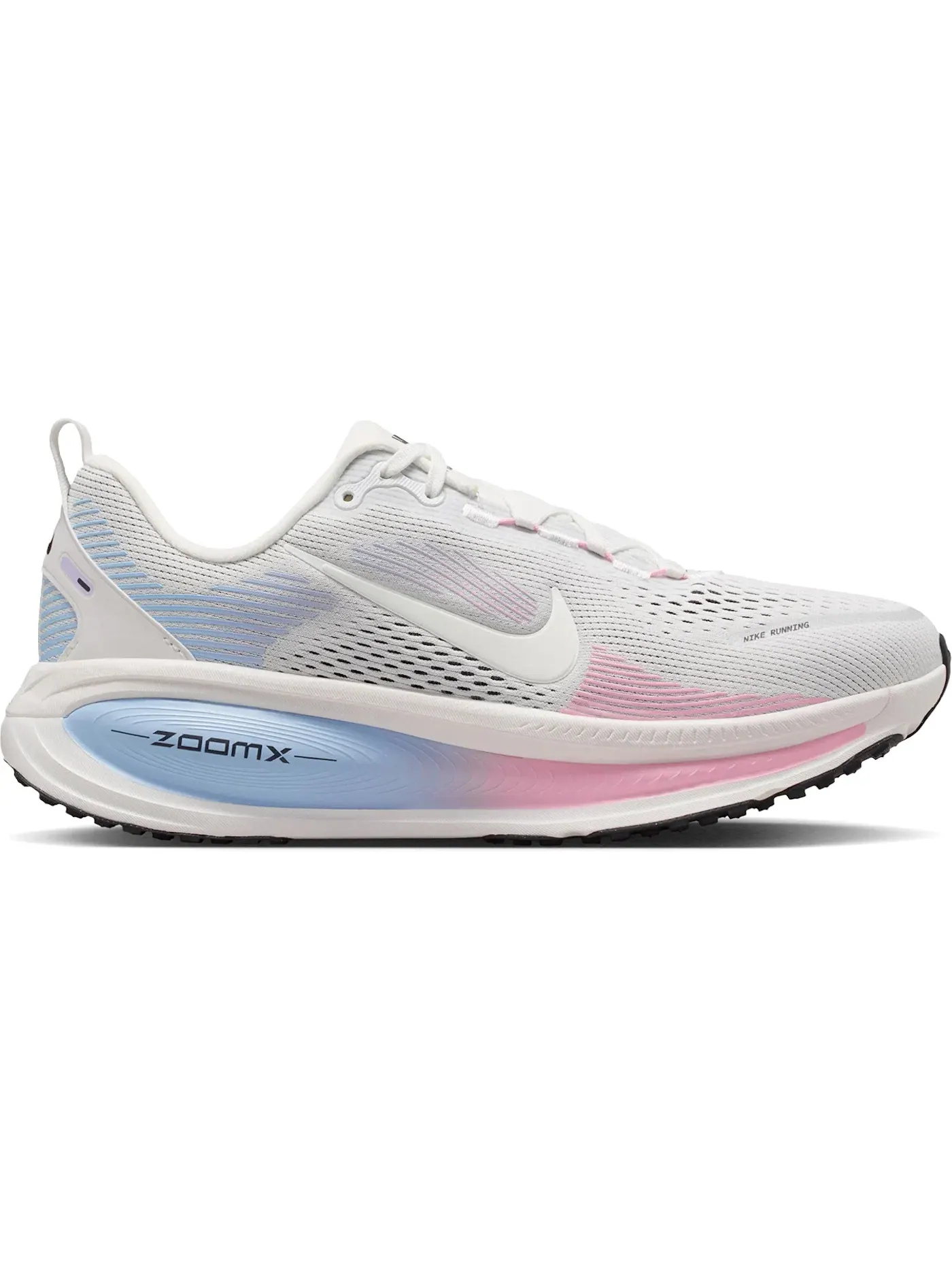 Женские кроссовки с амортизацией Nike Vomero 18 — изображение 1 из 1