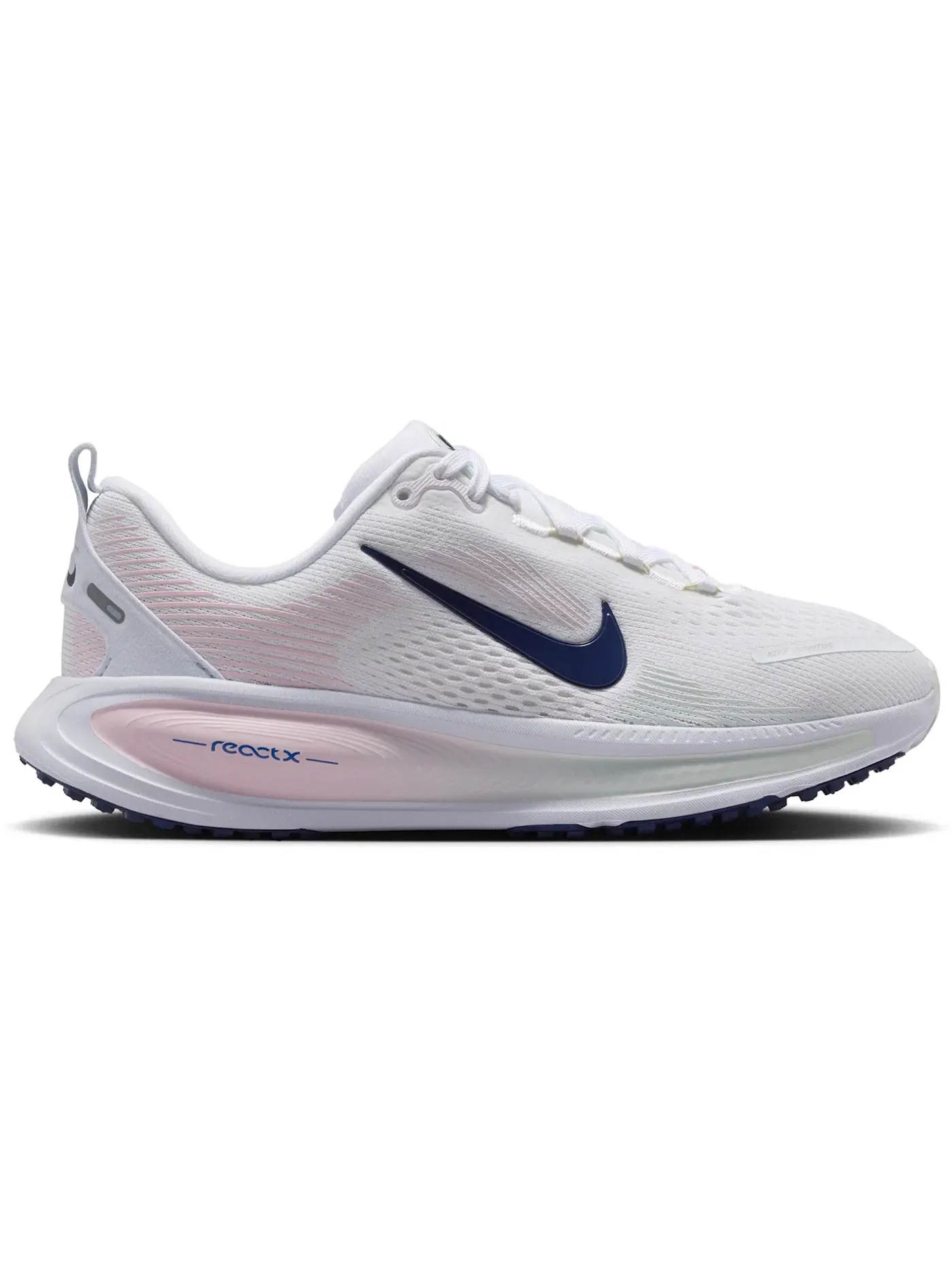 Детские кроссовки для бега Nike Vomero 18 — изображение 1 из 1