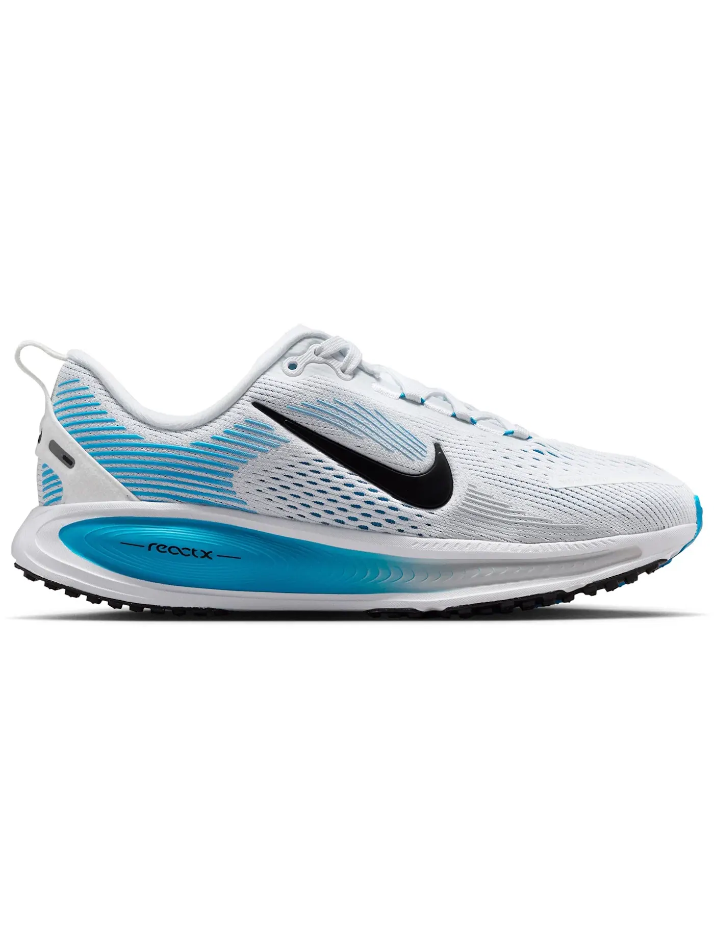 Детские кроссовки для бега Nike Vomero 18 — изображение 1 из 1