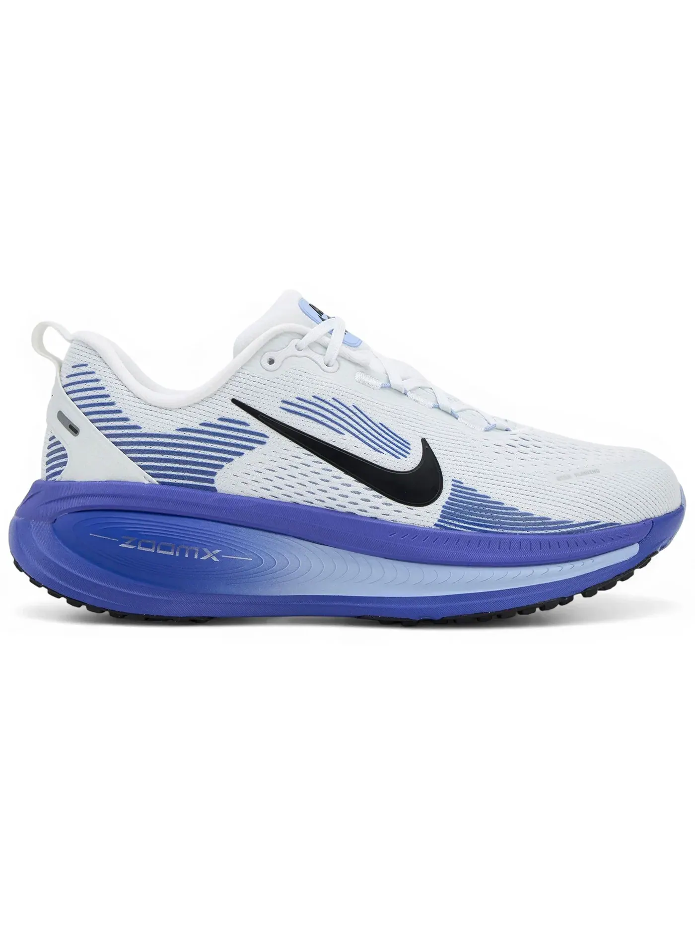 Мужские кроссовки для бега Nike Vomero 18 — изображение 1 из 1