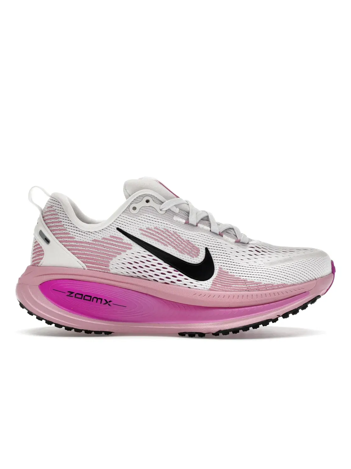 Женские кроссовки для бега Nike Vomero 18 — изображение 1 из 4