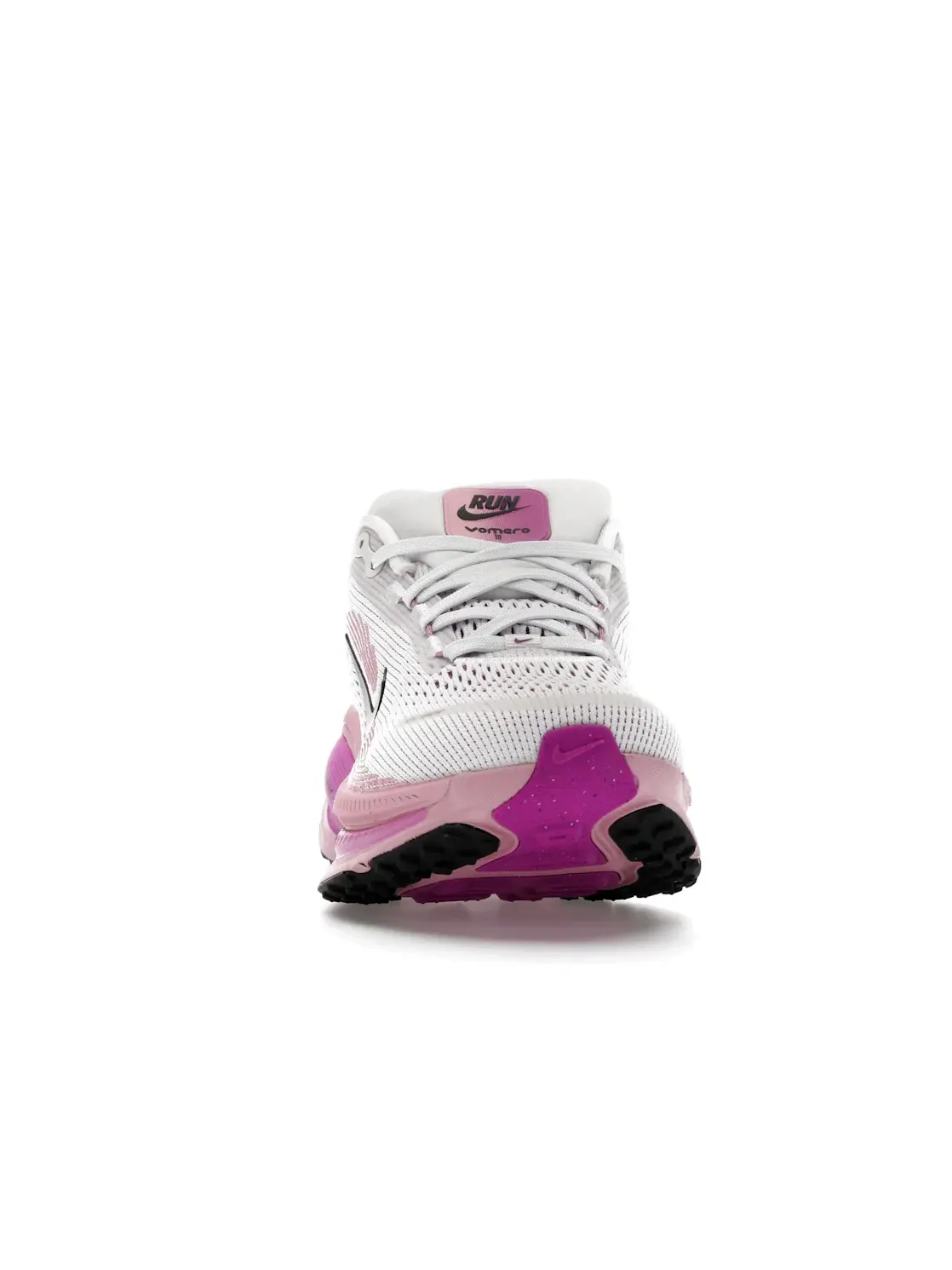 Женские кроссовки для бега Nike Vomero 18 — изображение 2 из 4