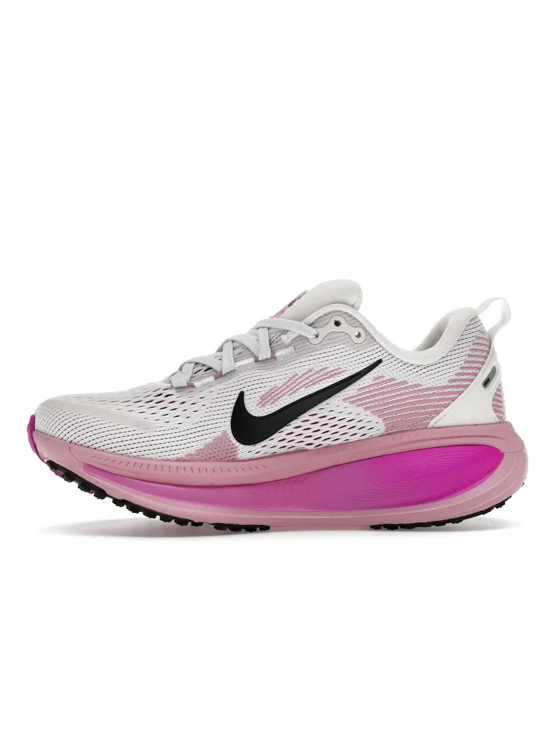 Женские кроссовки для бега Nike Vomero 18 — изображение 3 из 4