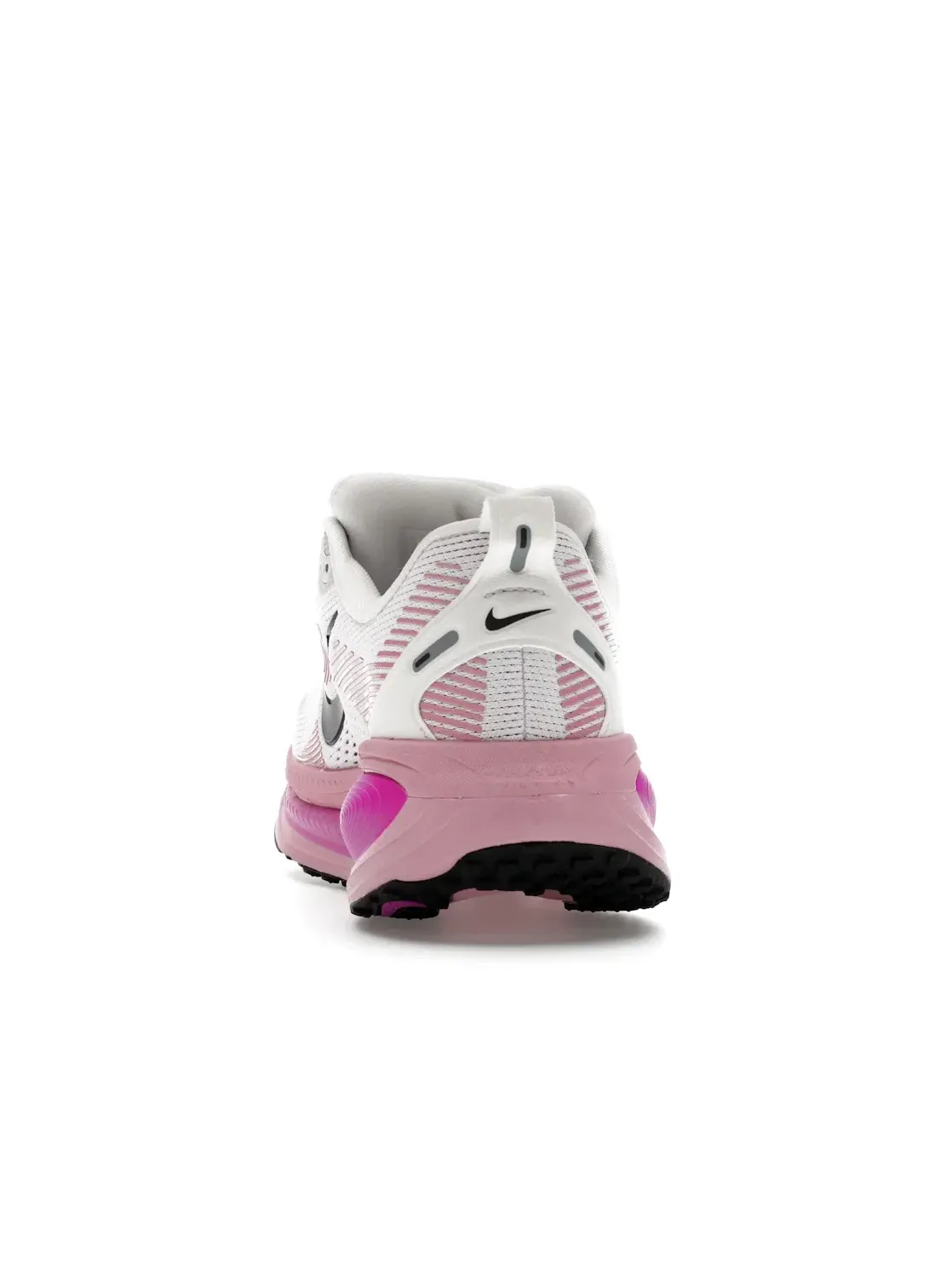 Женские кроссовки для бега Nike Vomero 18 — изображение 4 из 4