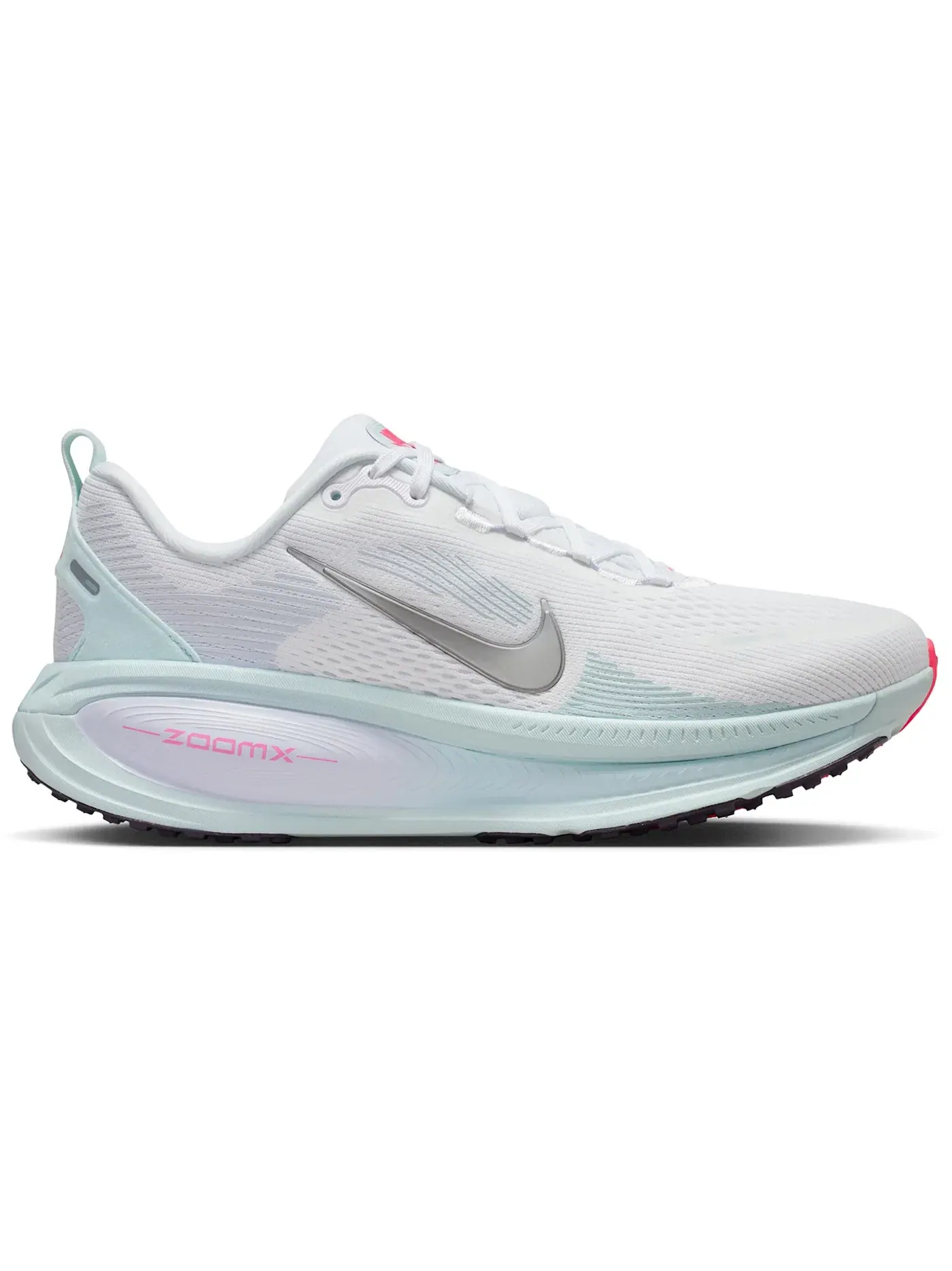 Женские кроссовки для бега Nike Vomero 18 Nike — изображение 1 из 1