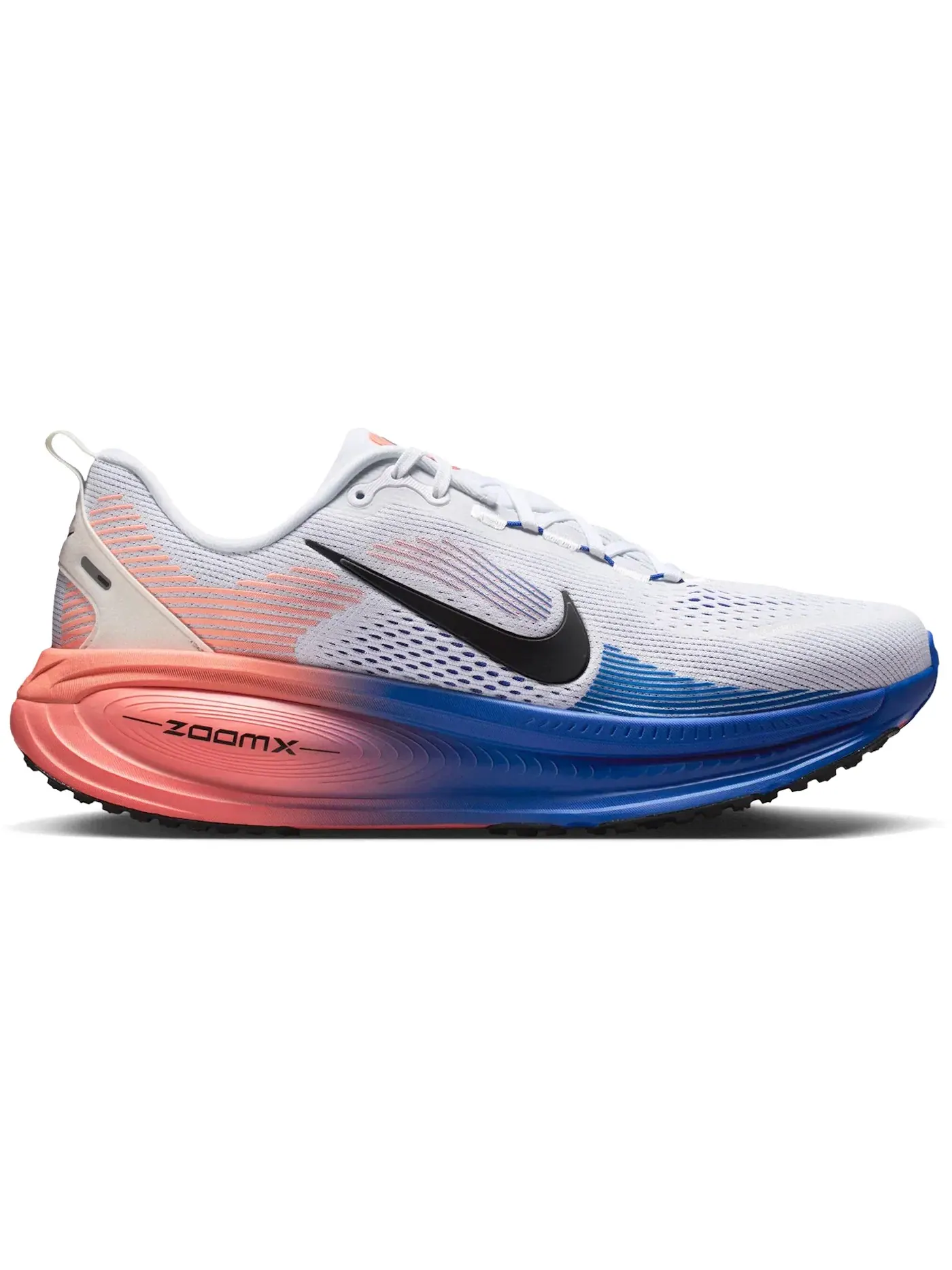 Мужские кроссовки для бега Nike Vomero 18 — изображение 1 из 1