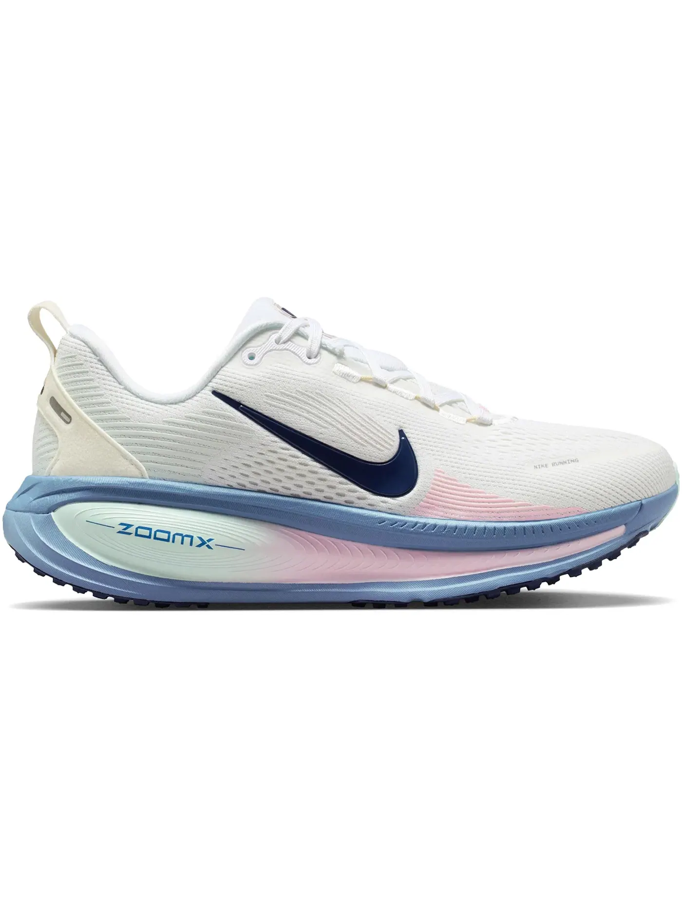 Женские кроссовки для бега Nike Vomero 18 — изображение 1 из 1